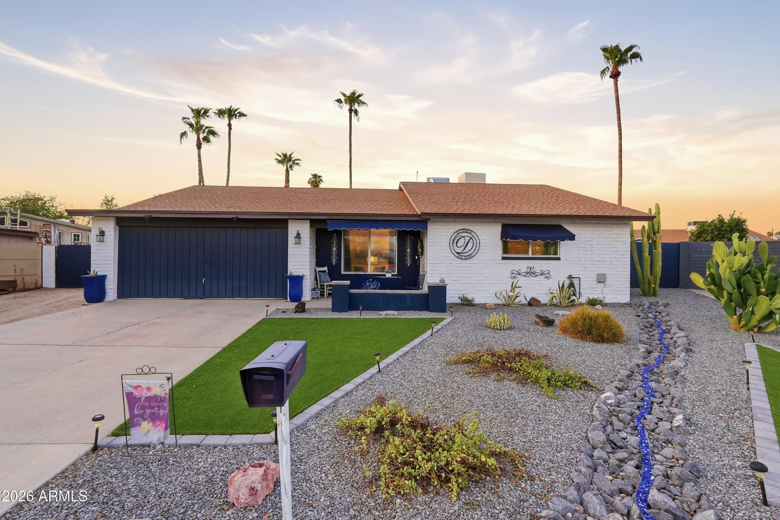 4336 W Sunnyside Avenue, Glendale, AZ 85304 — photo 50 of 72