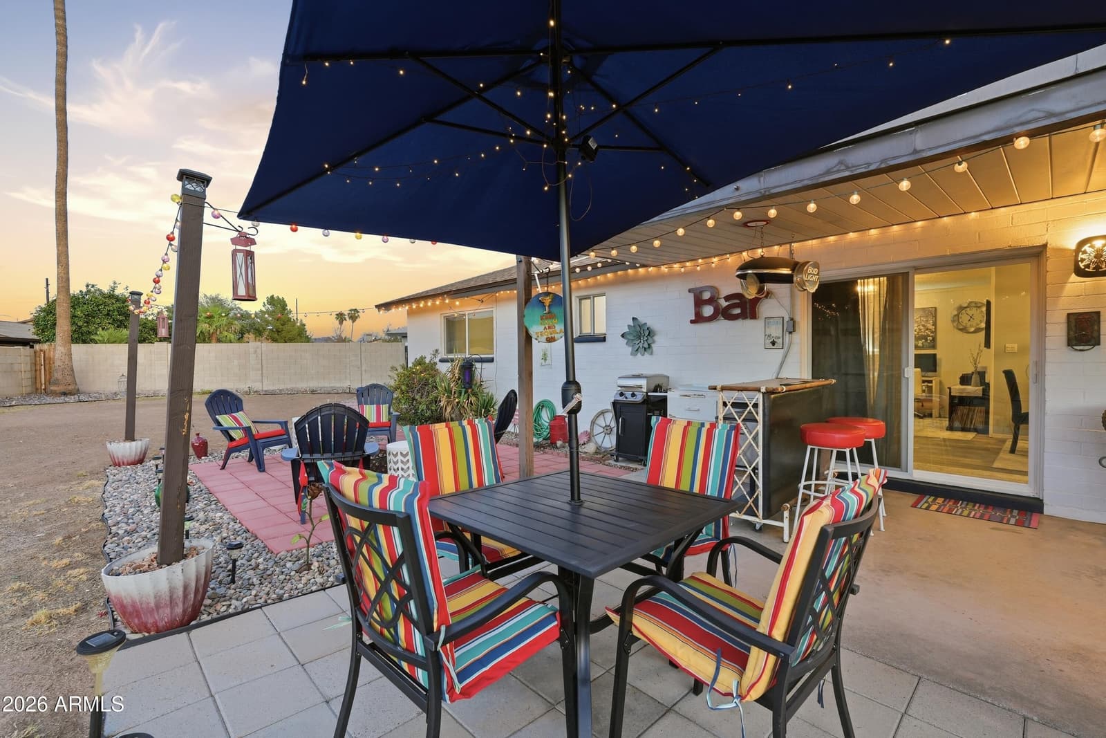 4336 W Sunnyside Avenue, Glendale, AZ 85304 — photo 53 of 72