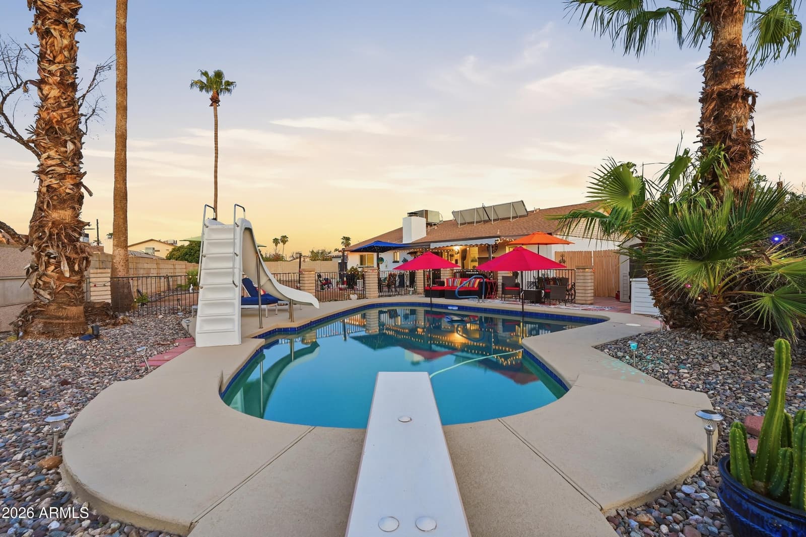 4336 W Sunnyside Avenue, Glendale, AZ 85304 — photo 56 of 72
