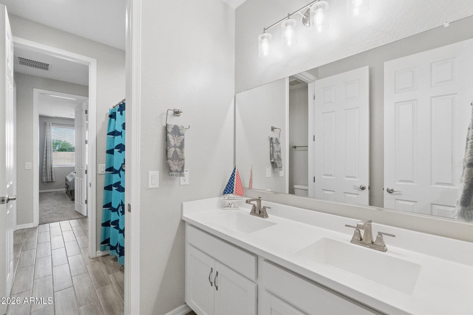 10806 W Tonto Street, Avondale, AZ 85323 — photo 18 of 38