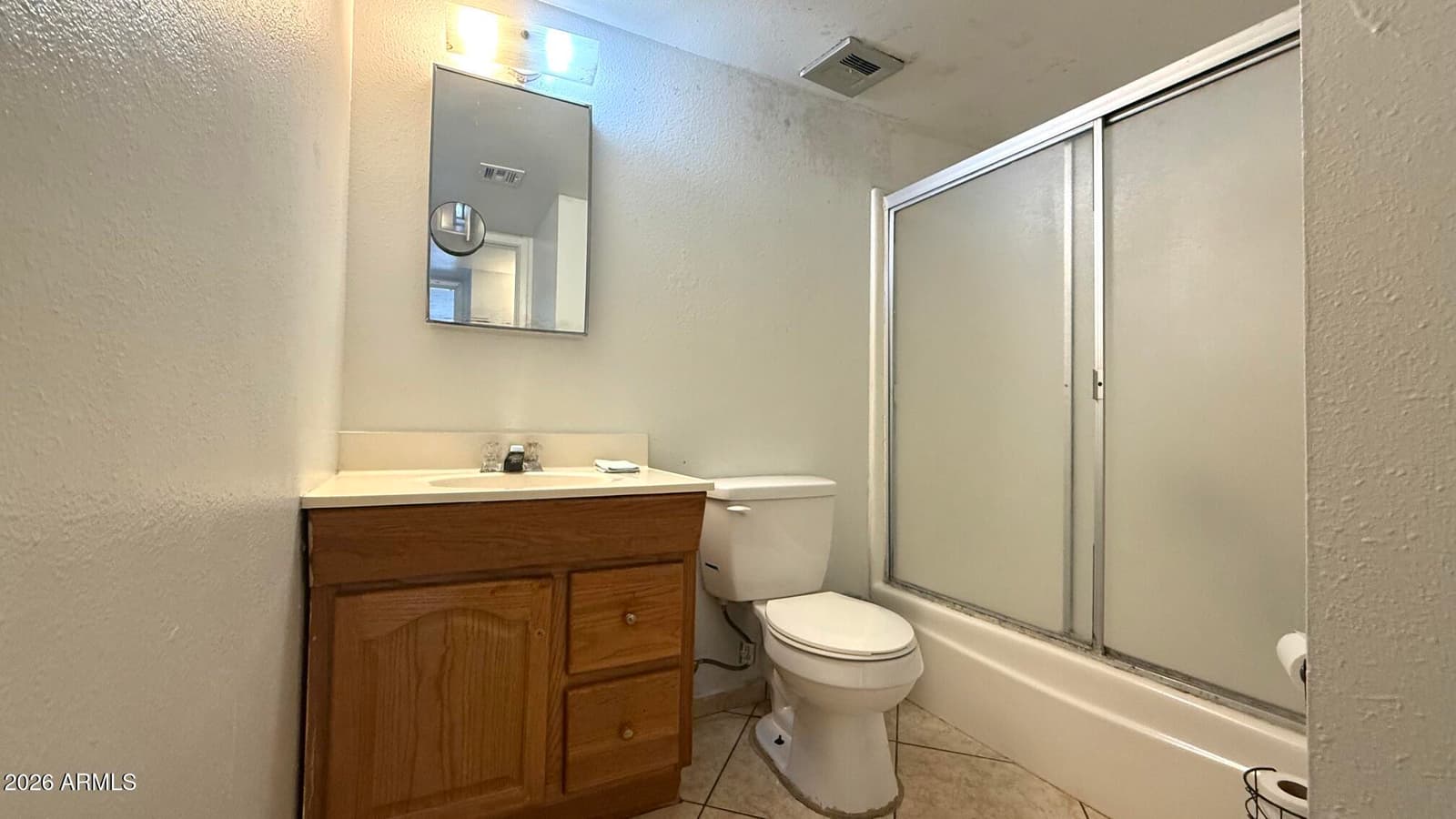 1802 W Darrel Road, Phoenix, AZ 85041 — photo 17 of 26