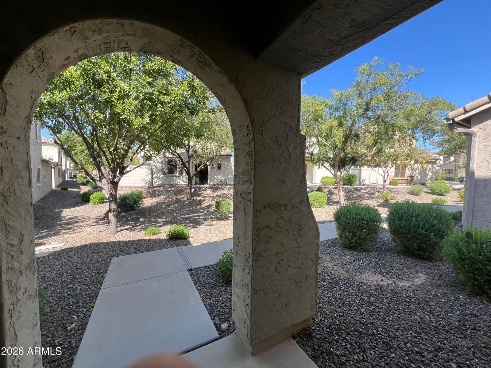 26708 N Babbling Brook Drive, Phoenix, AZ 85083 — photo 27 of 59