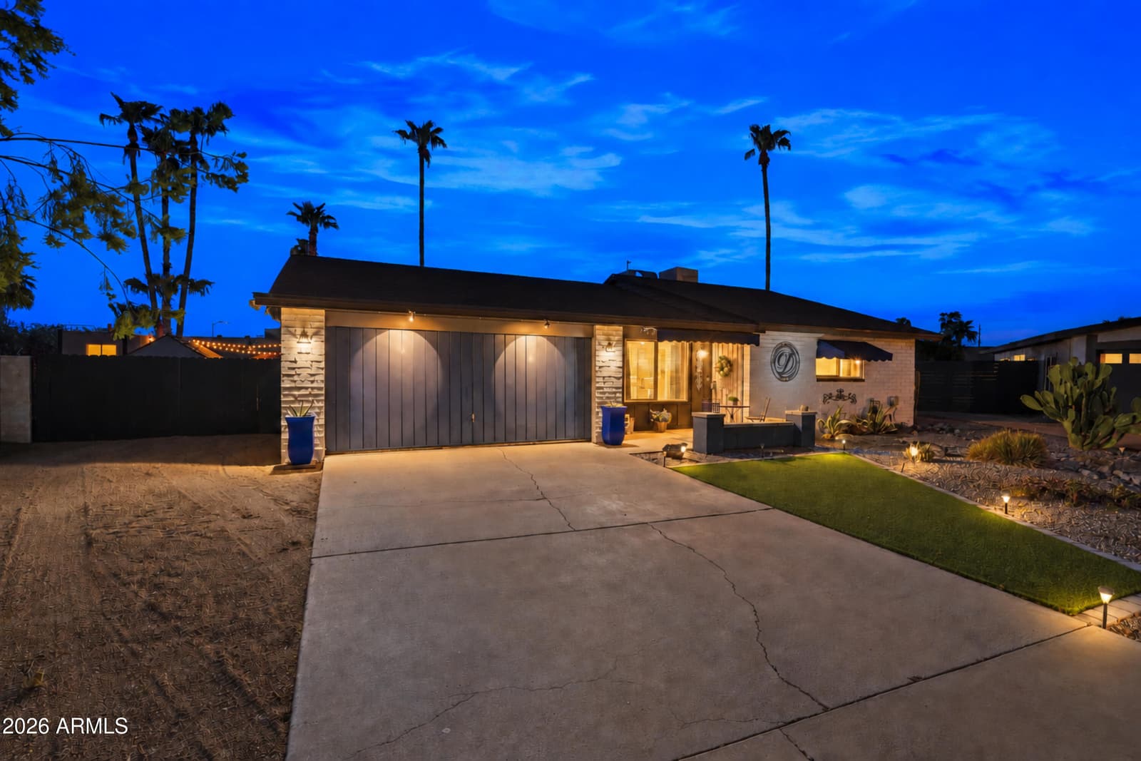 4336 W Sunnyside Avenue, Glendale, AZ 85304 — photo 65 of 72