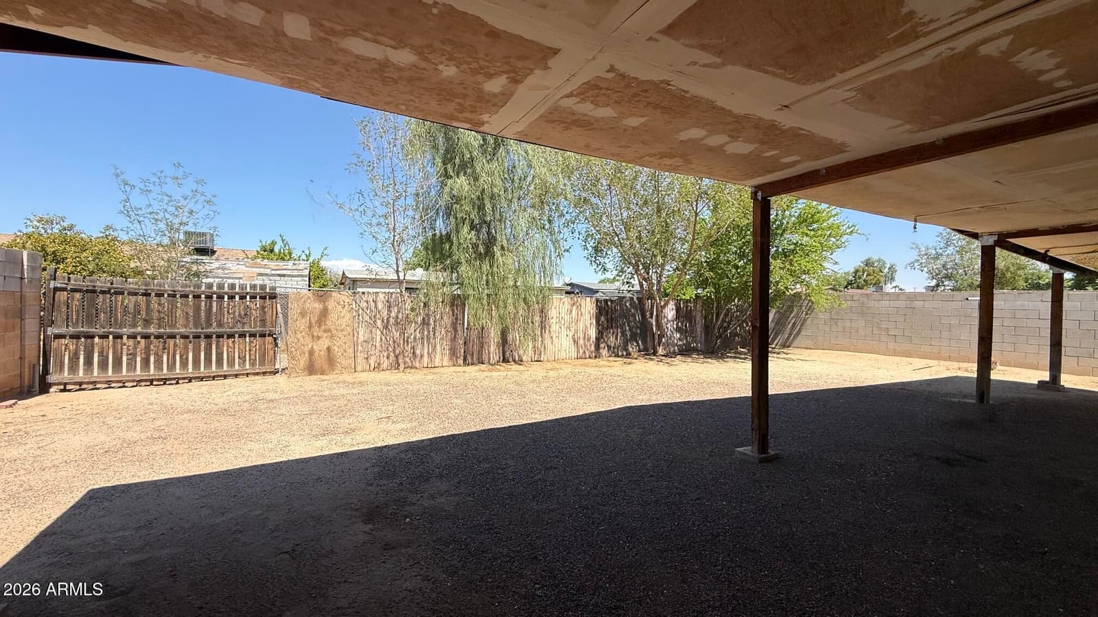1802 W Darrel Road, Phoenix, AZ 85041 — photo 22 of 26