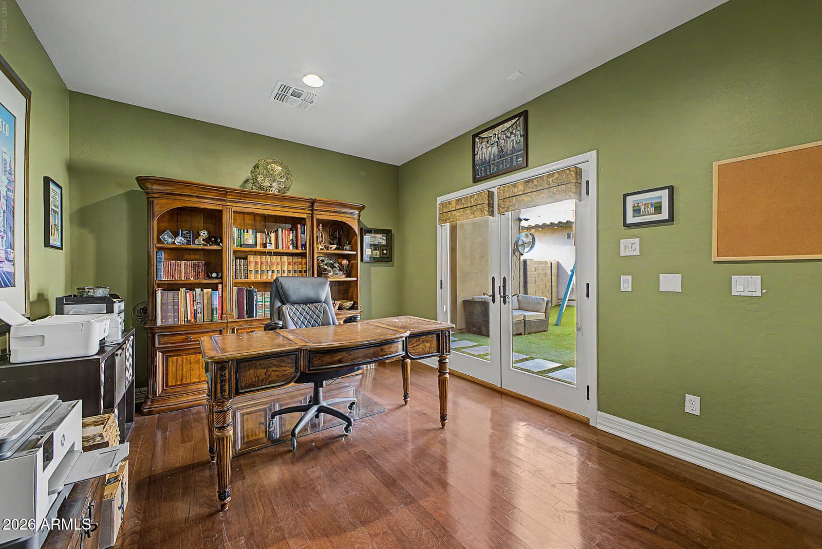 22223 N 39th Street, Phoenix, AZ 85050 — photo 44 of 90