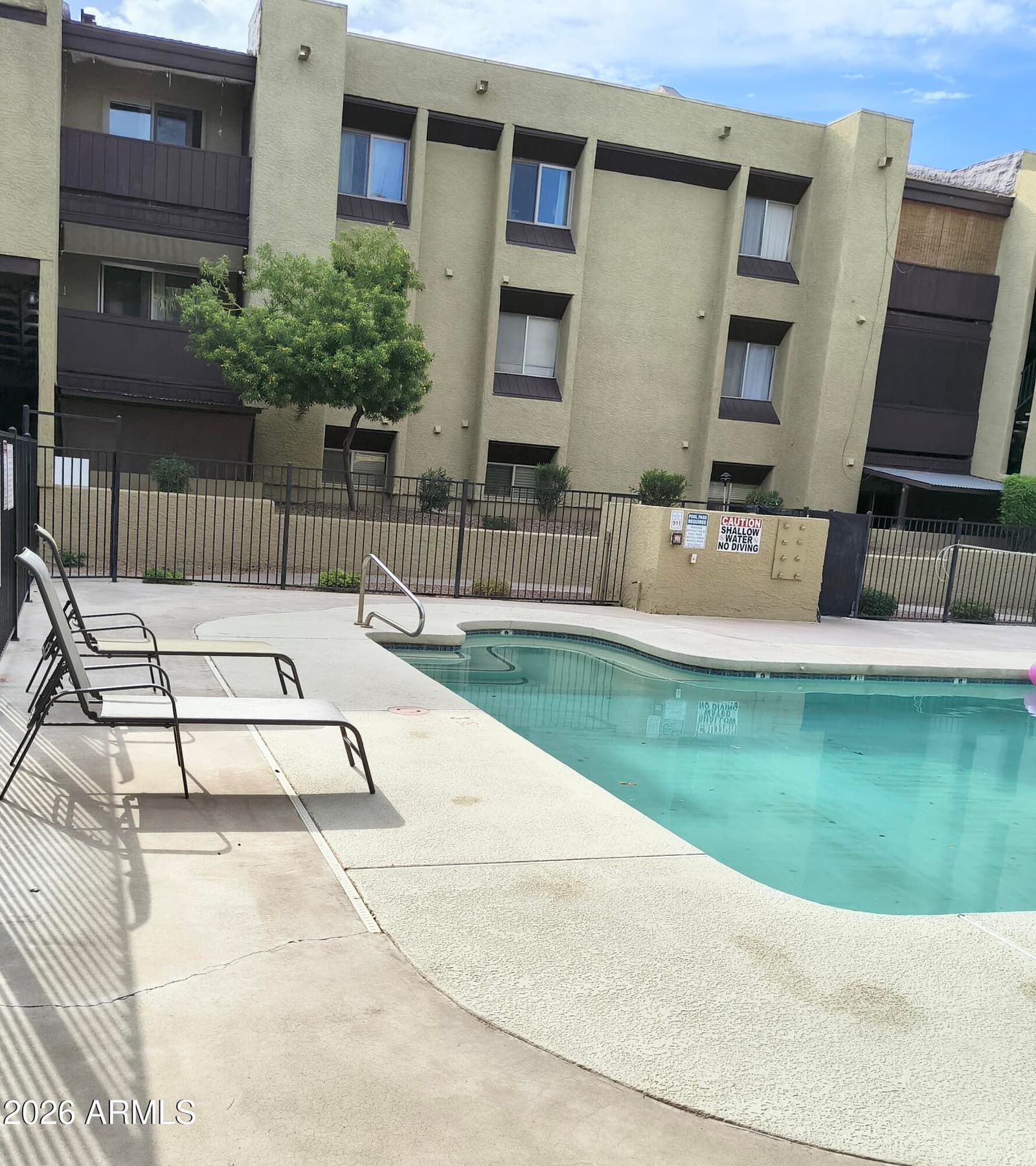 461 W Holmes Avenue 188, Mesa, AZ 85210 — photo 31 of 44