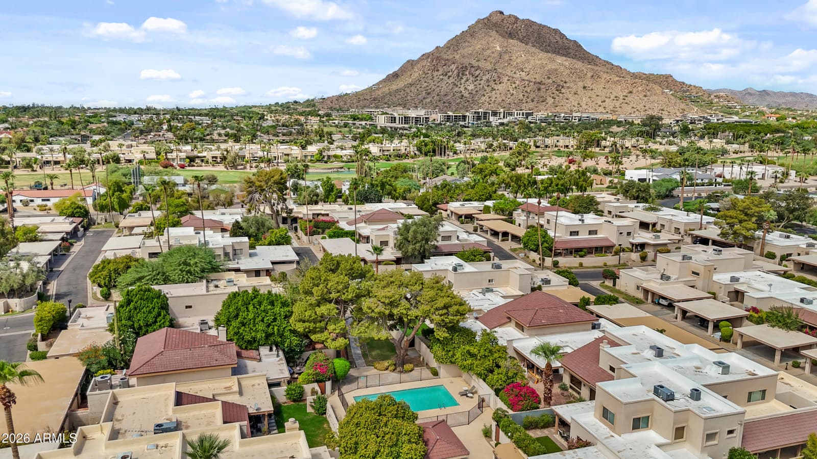 4525 N 66th Street 84, Scottsdale, AZ 85251 — photo 49 of 85