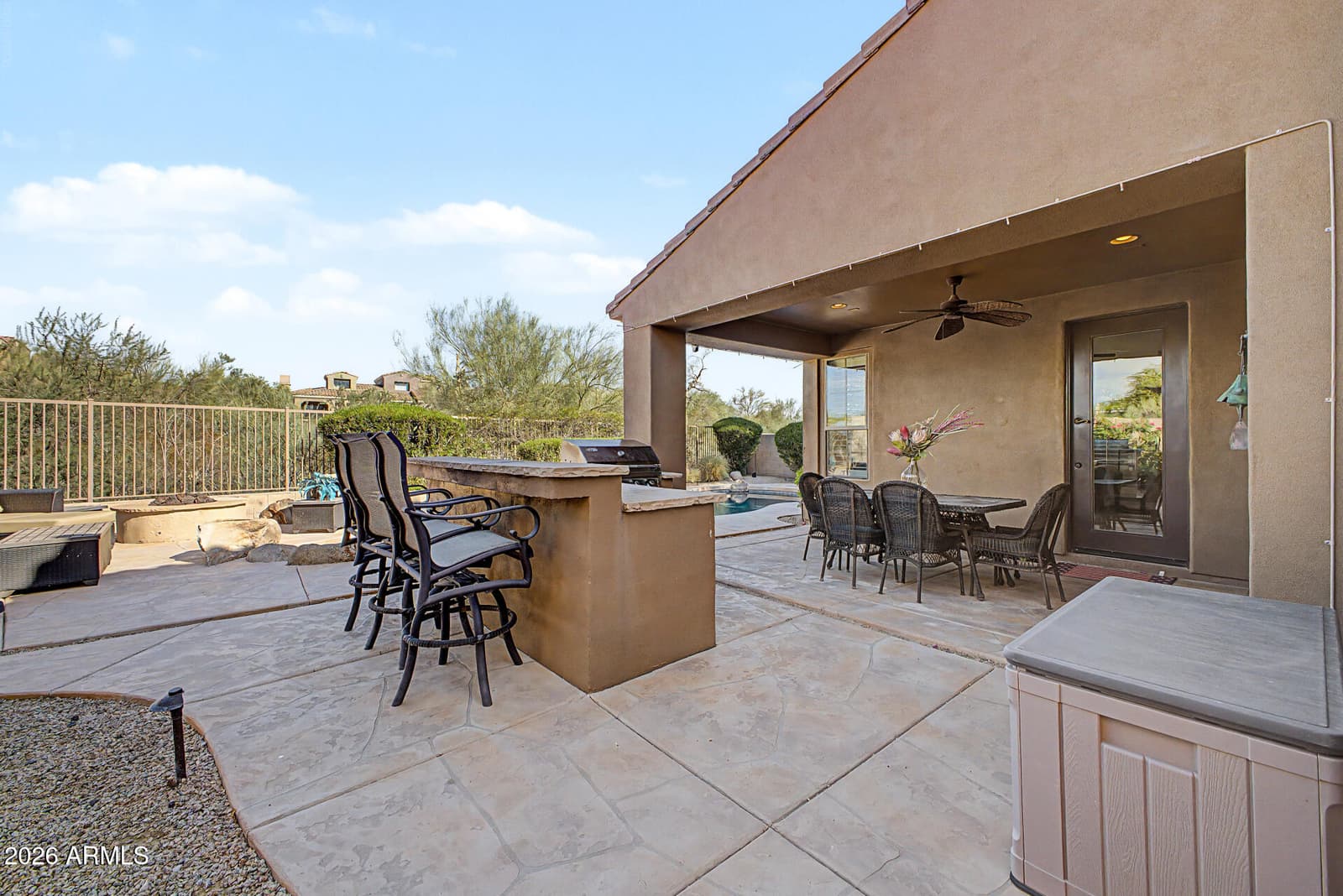22223 N 39th Street, Phoenix, AZ 85050 — photo 50 of 90