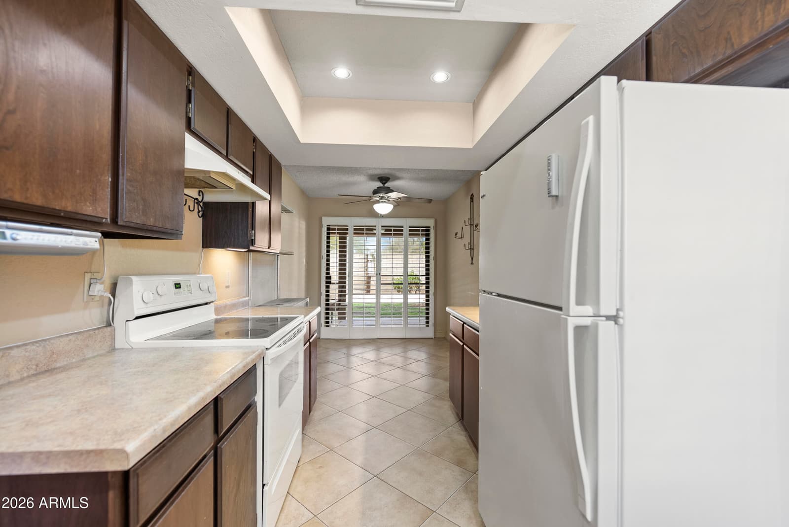 4525 N 66th Street 84, Scottsdale, AZ 85251 — photo 14 of 85