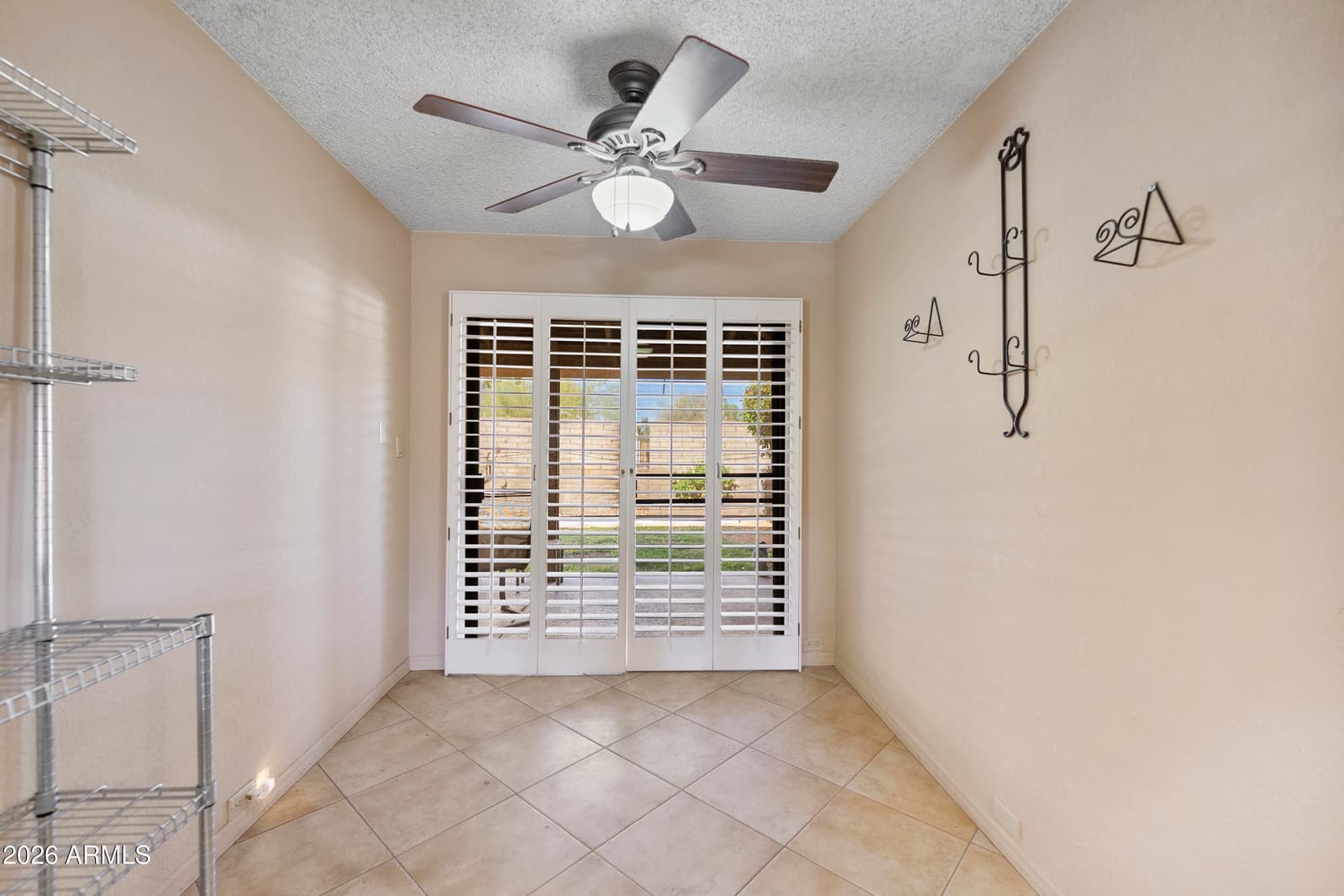 4525 N 66th Street 84, Scottsdale, AZ 85251 — photo 15 of 85