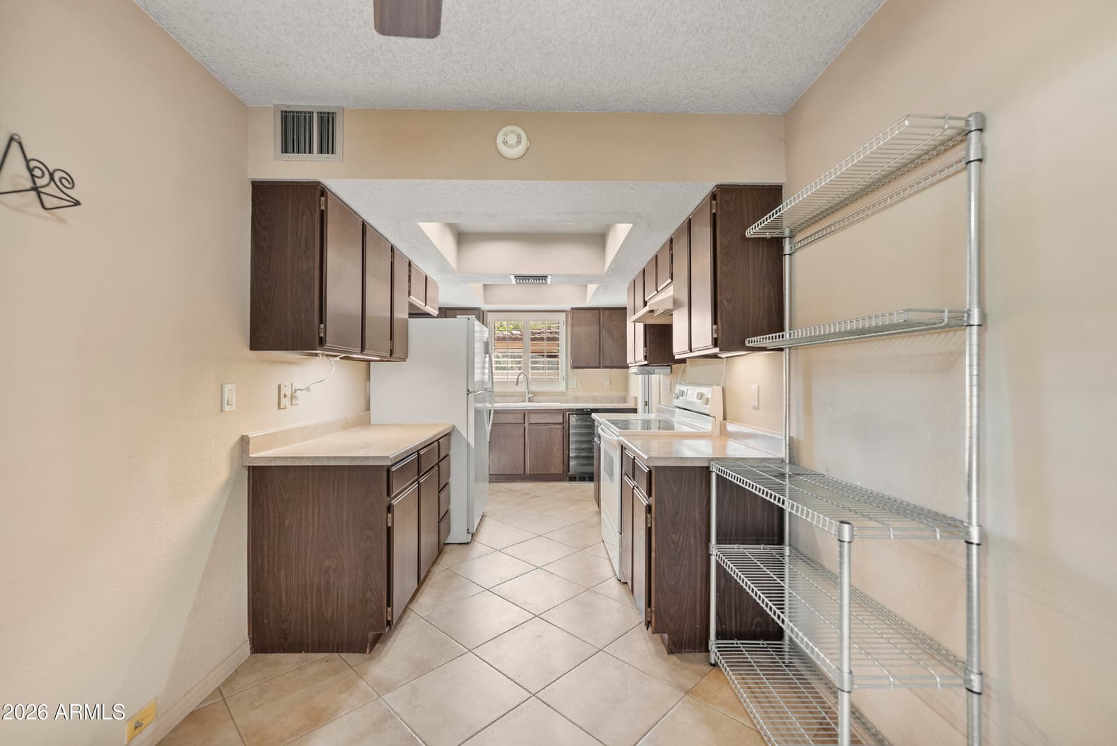 4525 N 66th Street 84, Scottsdale, AZ 85251 — photo 16 of 85