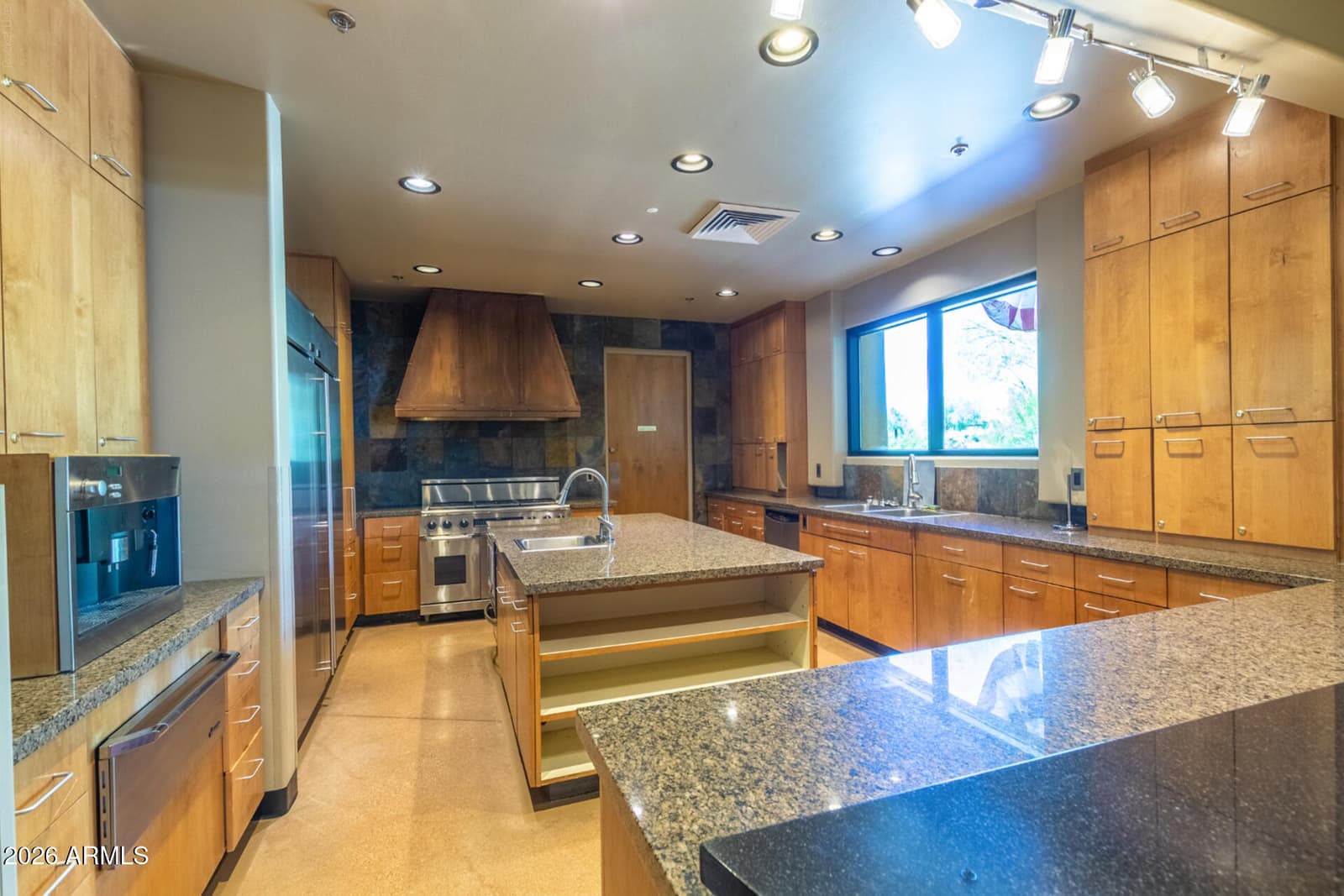 22223 N 39th Street, Phoenix, AZ 85050 — photo 67 of 90