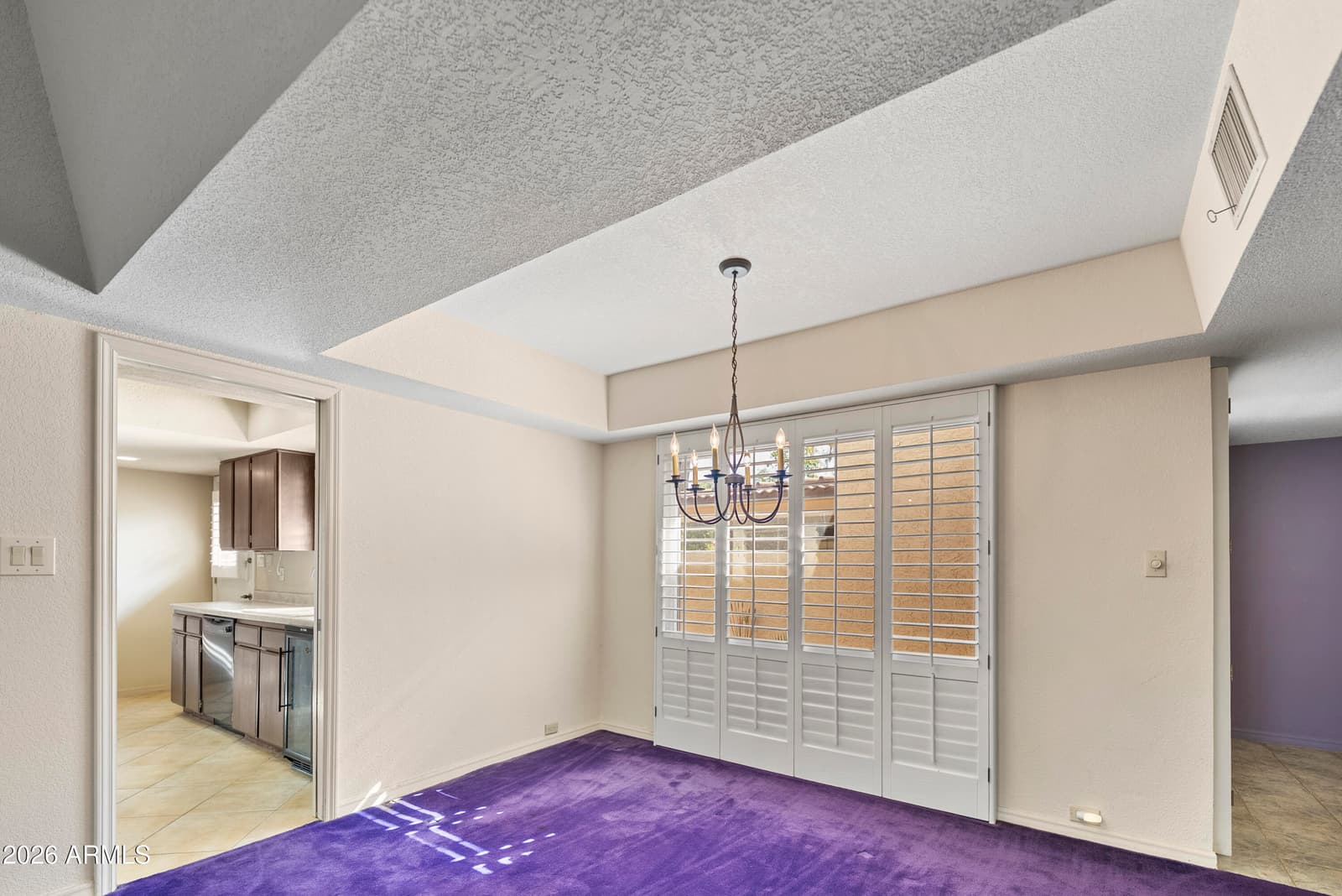 4525 N 66th Street 84, Scottsdale, AZ 85251 — photo 20 of 85