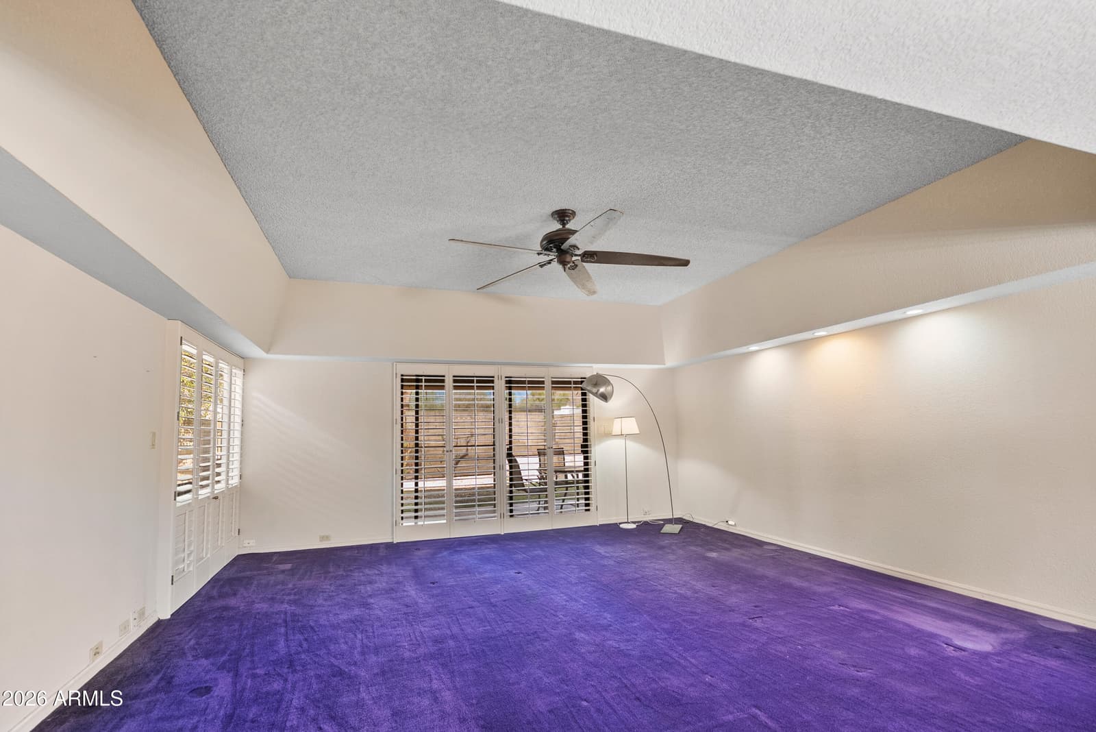 4525 N 66th Street 84, Scottsdale, AZ 85251 — photo 21 of 85