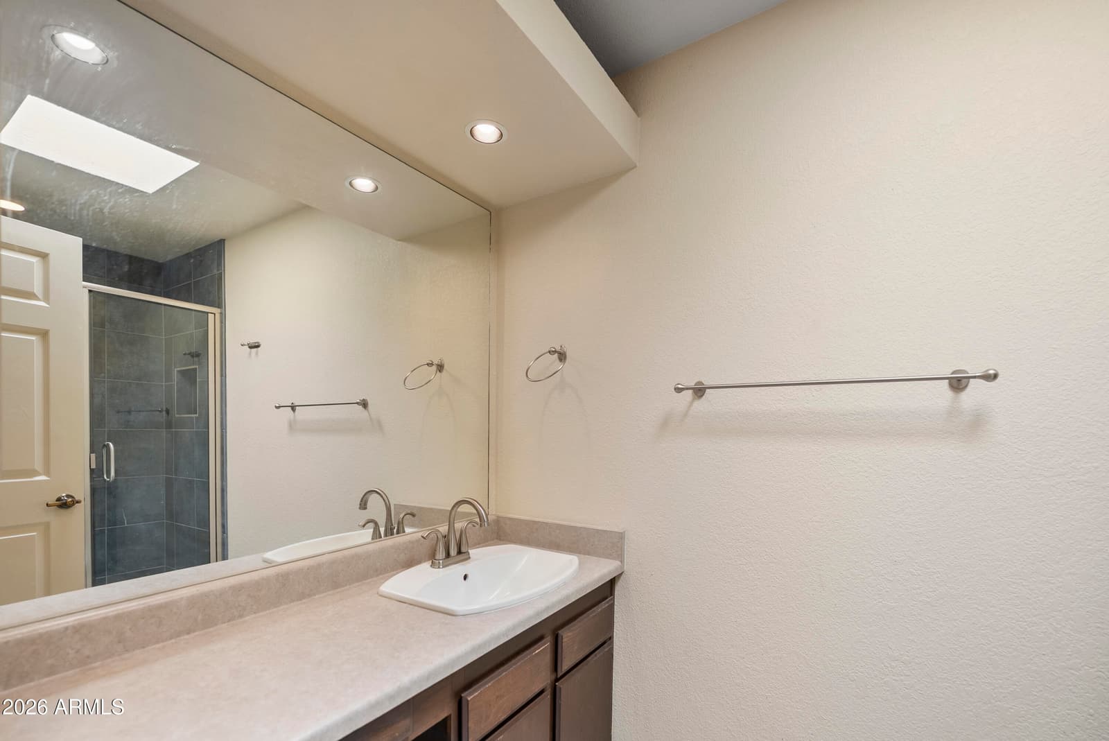 4525 N 66th Street 84, Scottsdale, AZ 85251 — photo 24 of 85