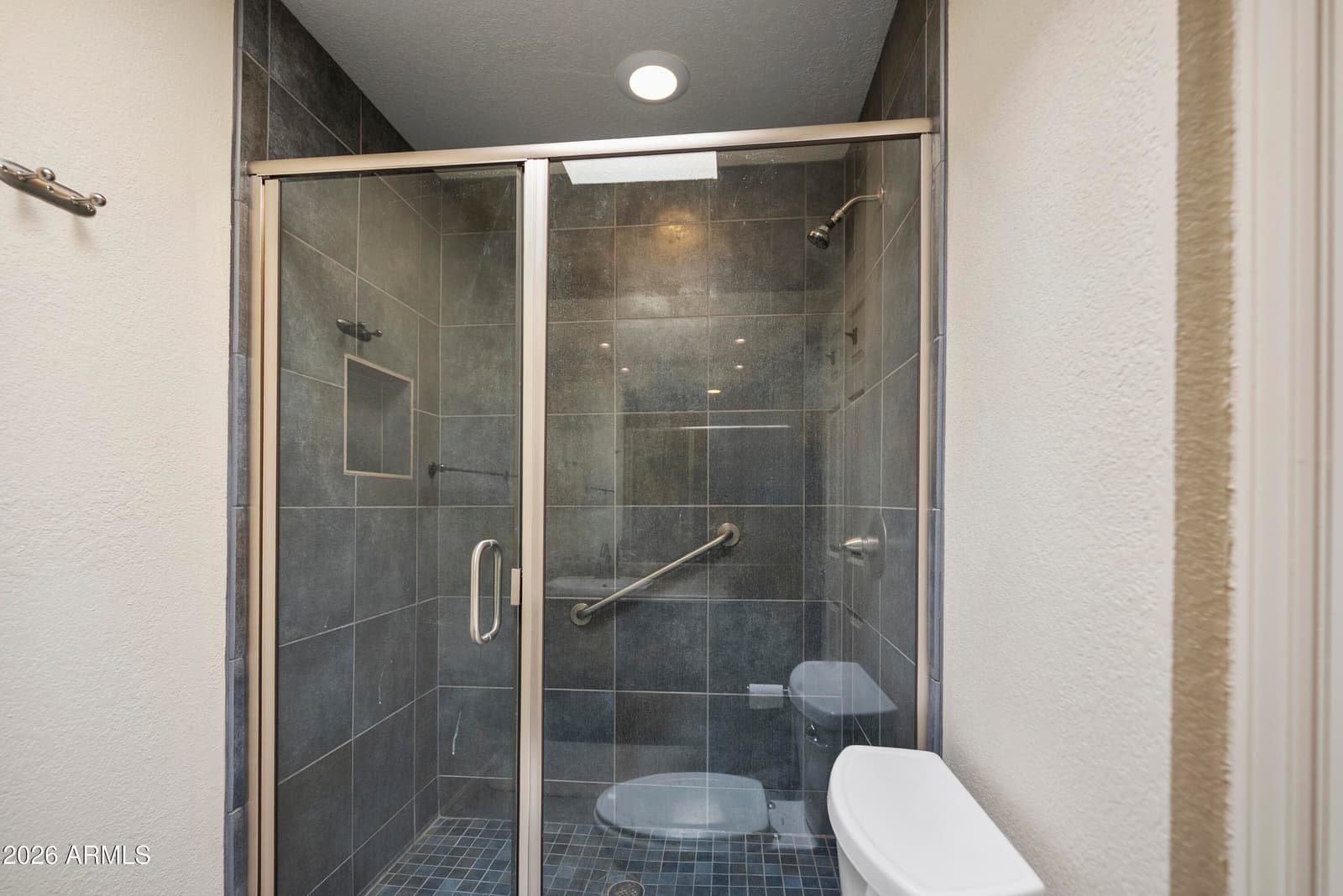 4525 N 66th Street 84, Scottsdale, AZ 85251 — photo 26 of 85