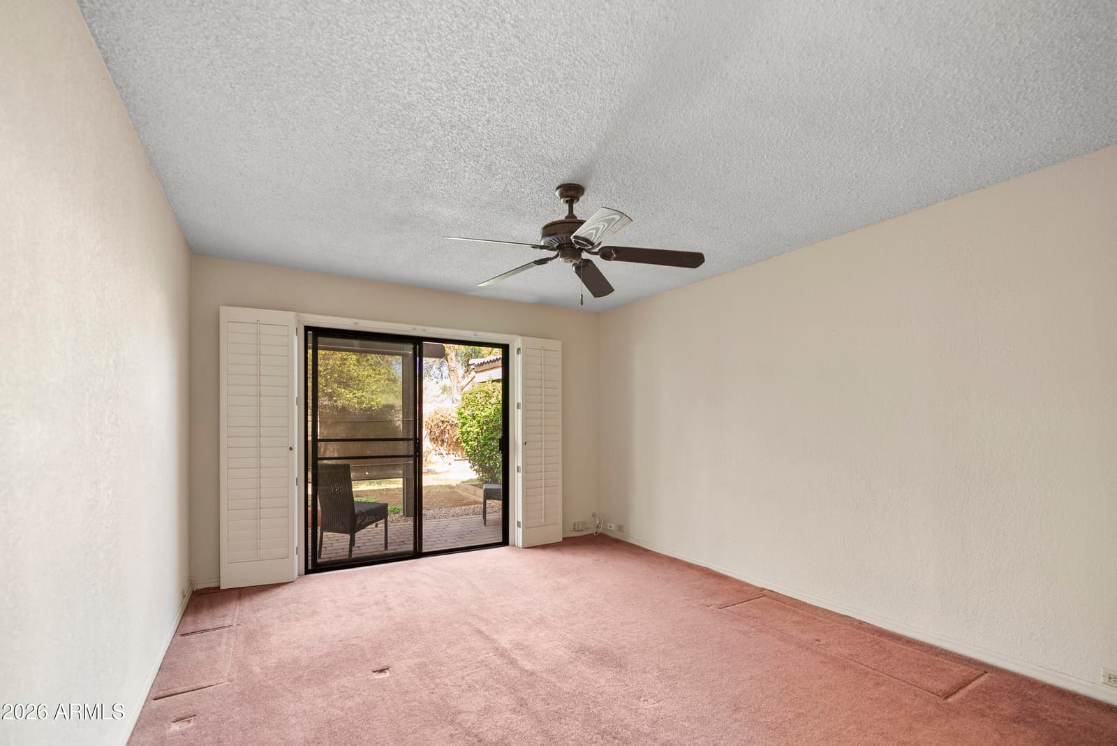 4525 N 66th Street 84, Scottsdale, AZ 85251 — photo 6 of 85