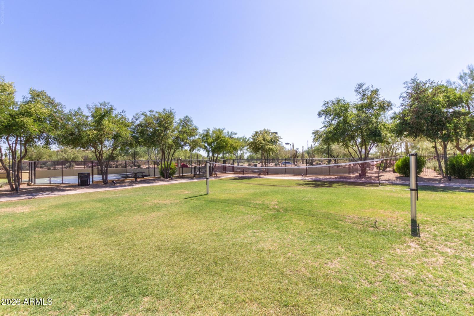 22223 N 39th Street, Phoenix, AZ 85050 — photo 87 of 90