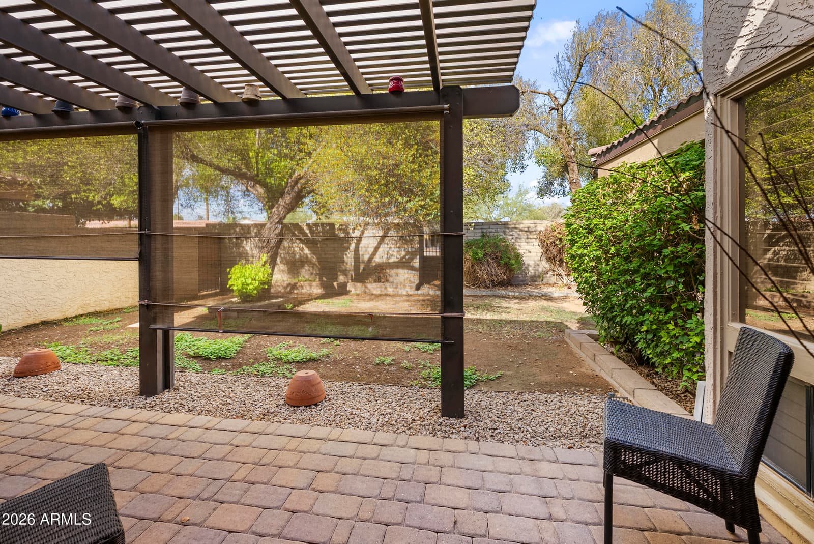 4525 N 66th Street 84, Scottsdale, AZ 85251 — photo 34 of 85