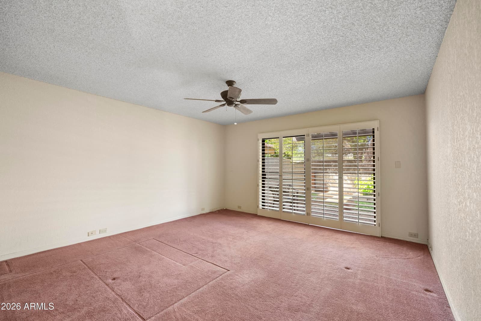 4525 N 66th Street 84, Scottsdale, AZ 85251 — photo 5 of 85
