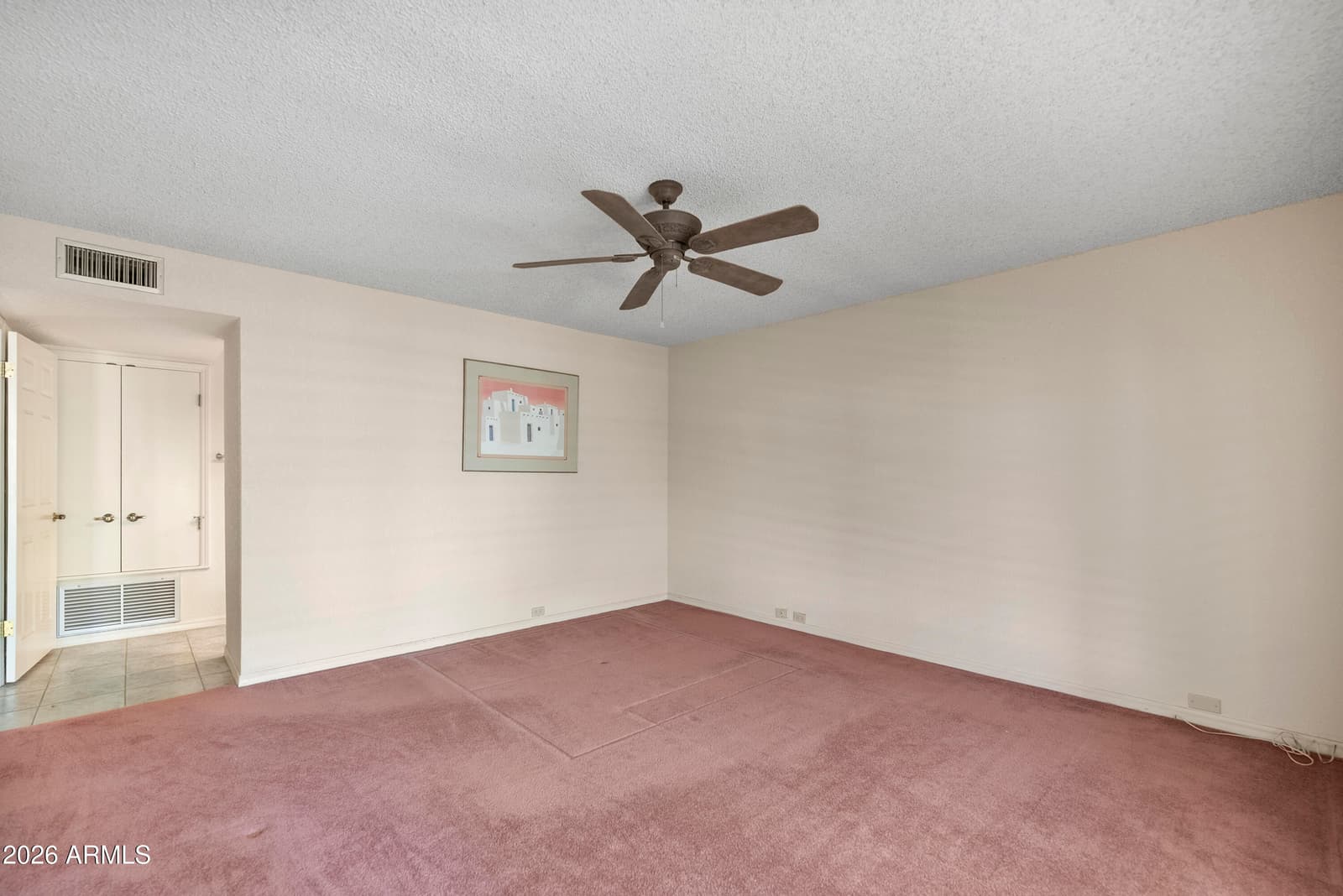 4525 N 66th Street 84, Scottsdale, AZ 85251 — photo 28 of 85