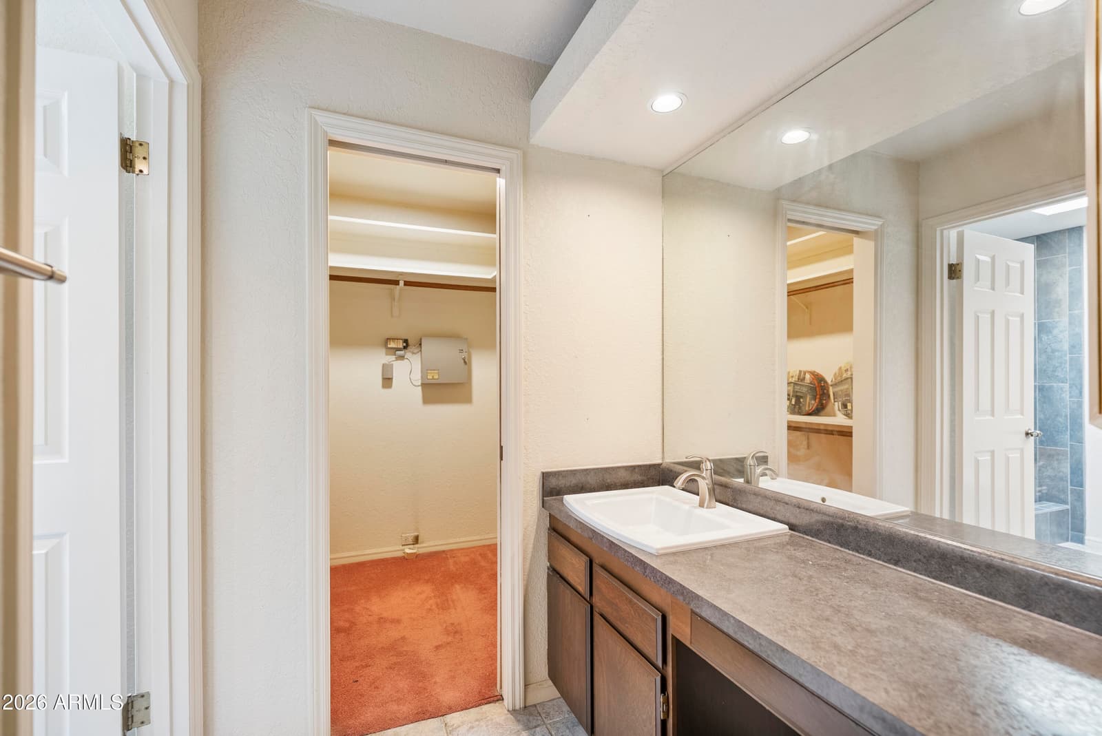 4525 N 66th Street 84, Scottsdale, AZ 85251 — photo 25 of 85