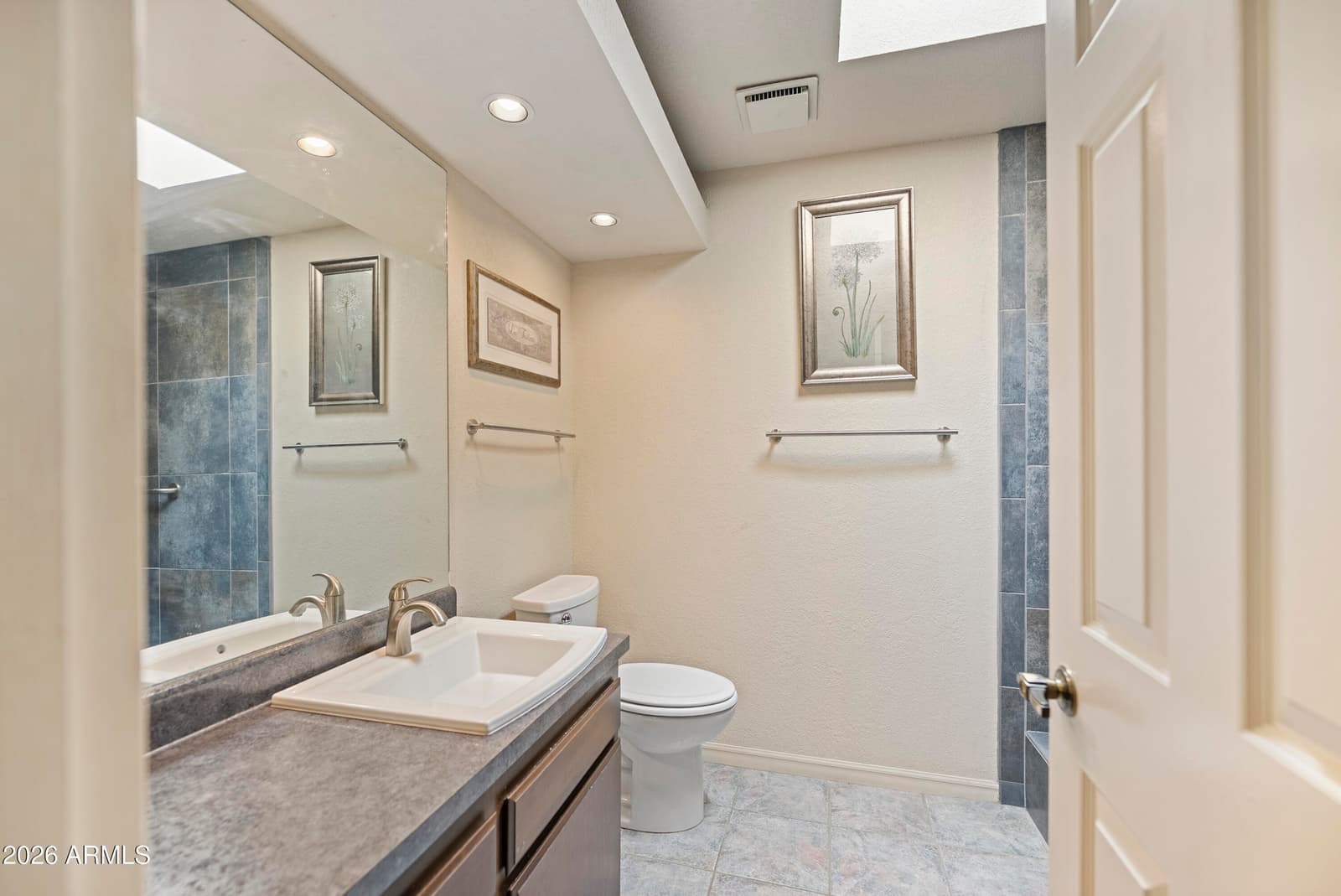 4525 N 66th Street 84, Scottsdale, AZ 85251 — photo 32 of 85
