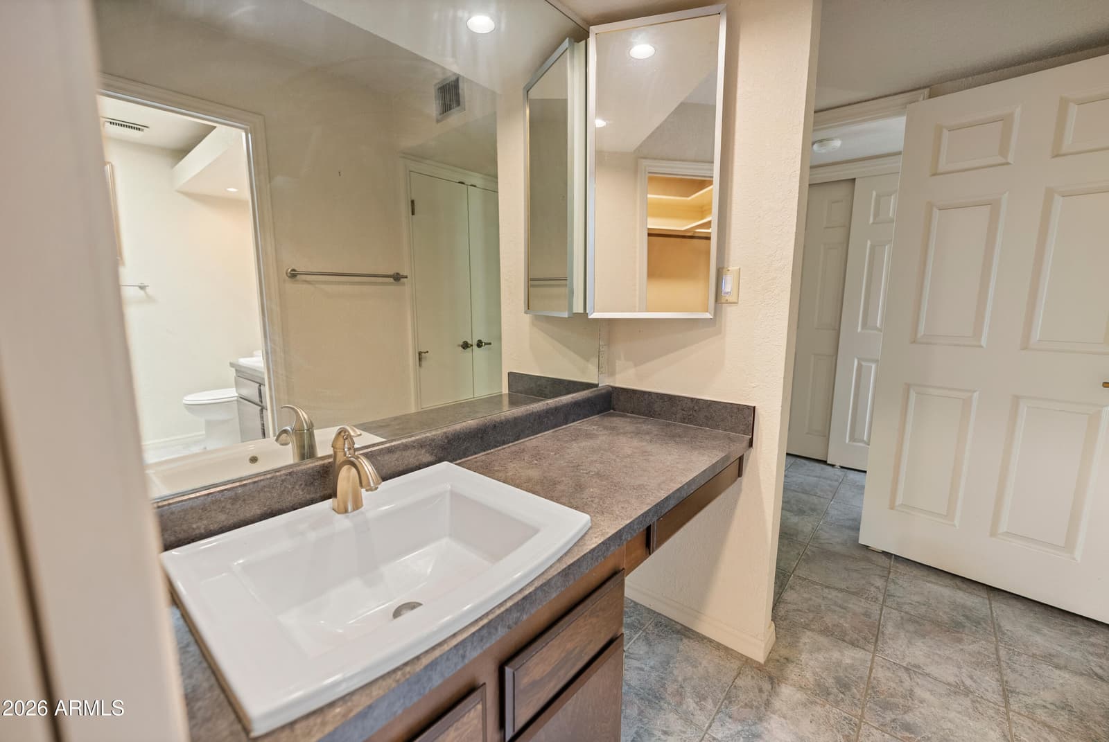 4525 N 66th Street 84, Scottsdale, AZ 85251 — photo 8 of 85