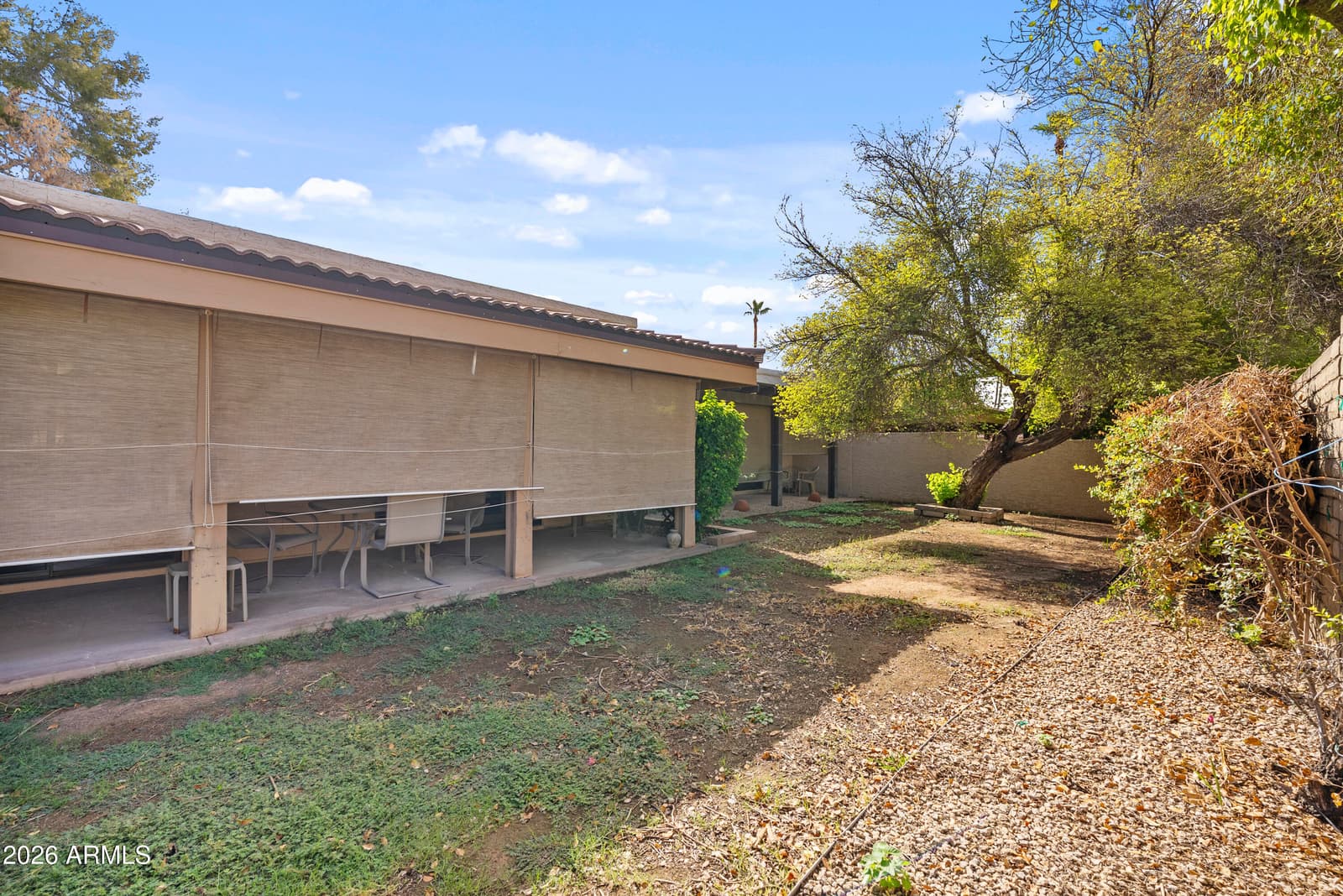 4525 N 66th Street 84, Scottsdale, AZ 85251 — photo 55 of 85