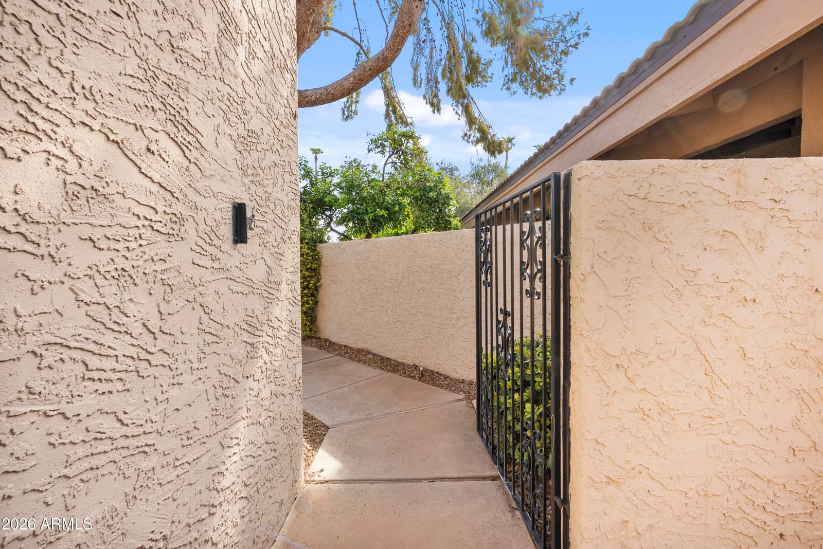 4525 N 66th Street 84, Scottsdale, AZ 85251 — photo 58 of 85