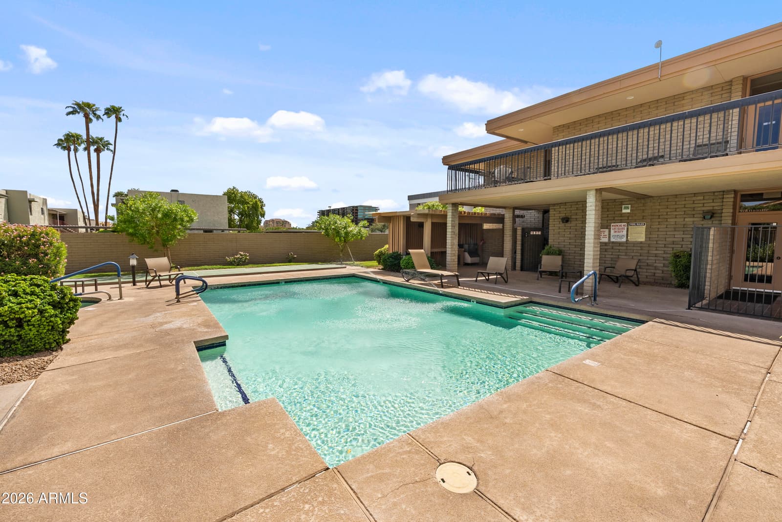 4525 N 66th Street 84, Scottsdale, AZ 85251 — photo 66 of 85