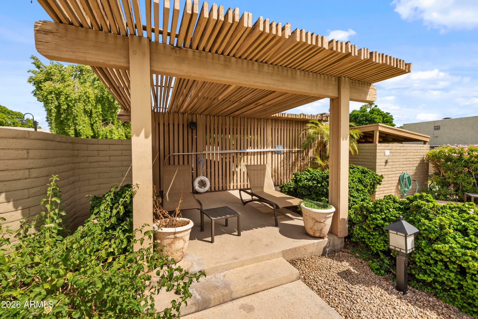 4525 N 66th Street 84, Scottsdale, AZ 85251 — photo 70 of 85