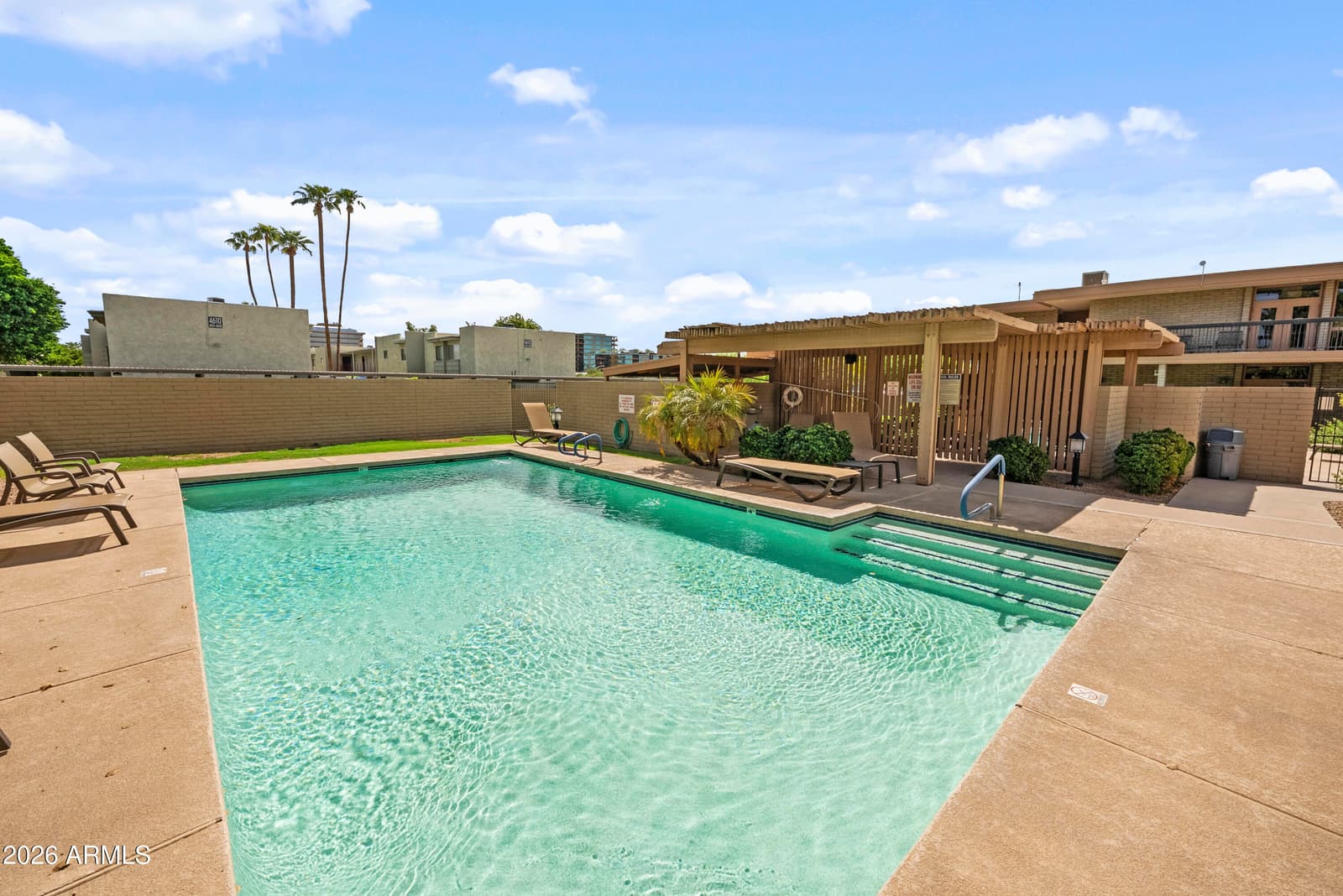 4525 N 66th Street 84, Scottsdale, AZ 85251 — photo 72 of 85