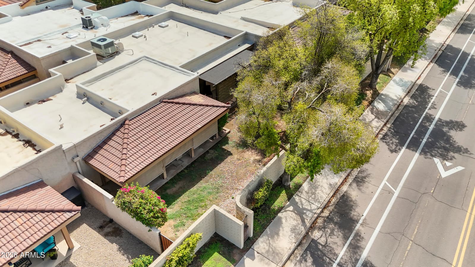 4525 N 66th Street 84, Scottsdale, AZ 85251 — photo 81 of 85