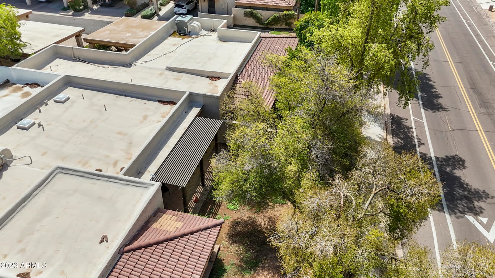4525 N 66th Street 84, Scottsdale, AZ 85251 — photo 85 of 85