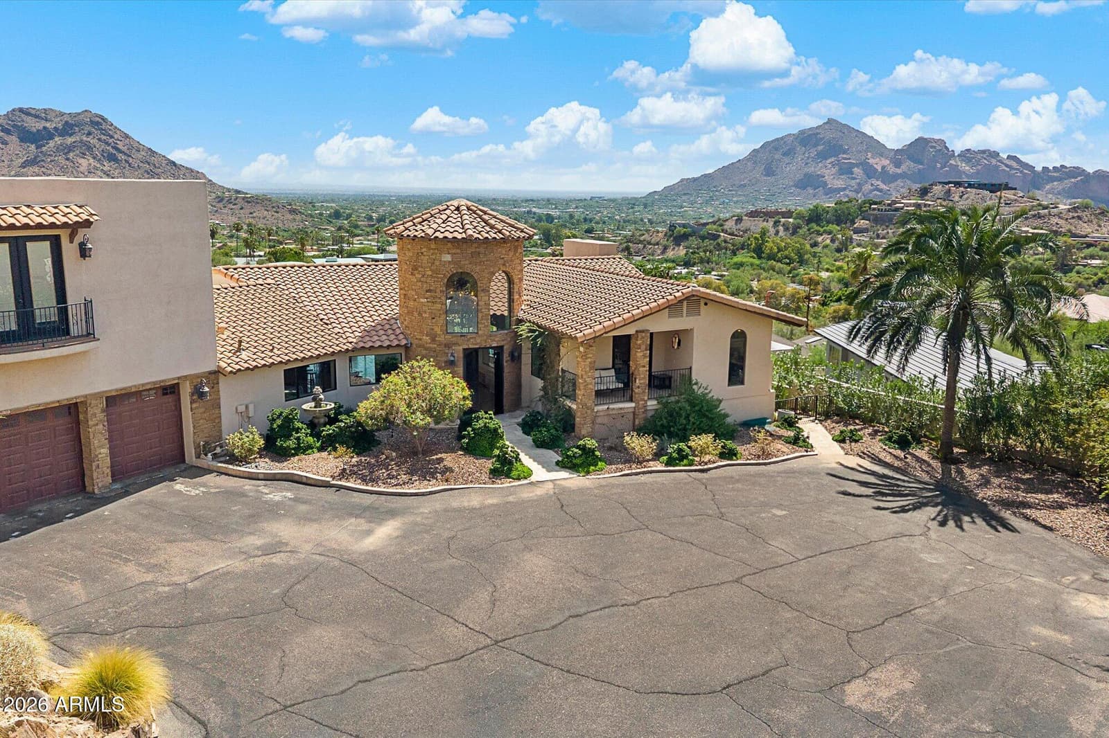 7525 N Clearwater Parkway, Paradise Valley, AZ 85253 — photo 37 of 37