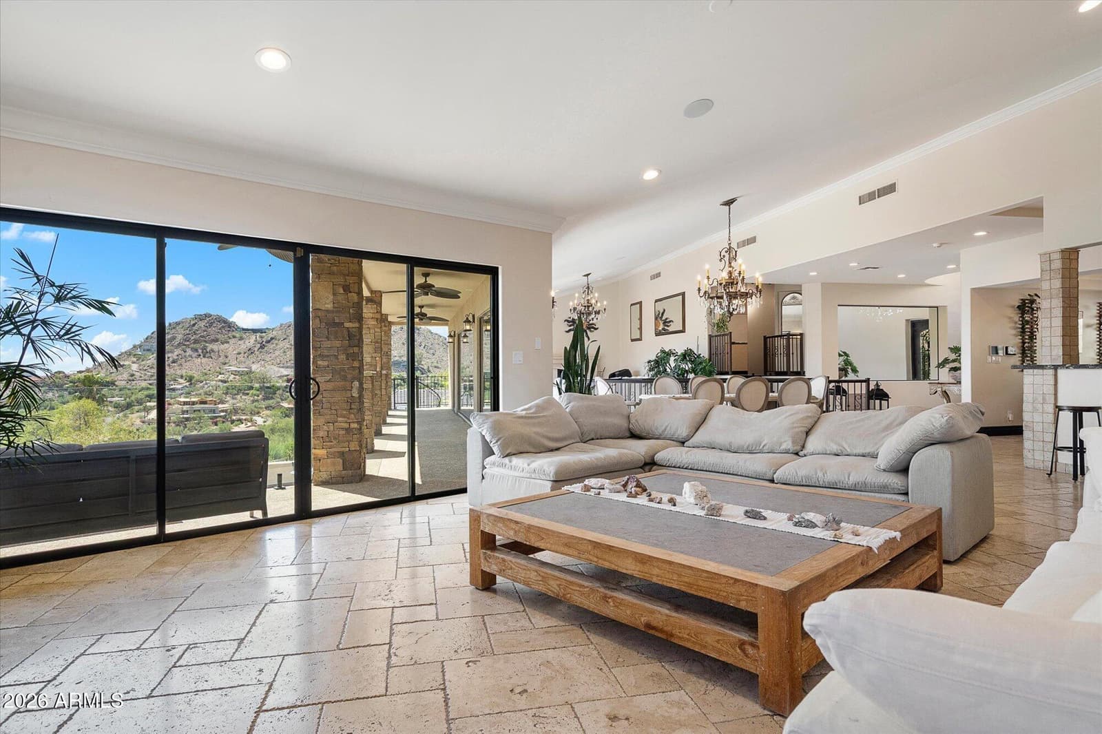 7525 N Clearwater Parkway, Paradise Valley, AZ 85253 — photo 10 of 37