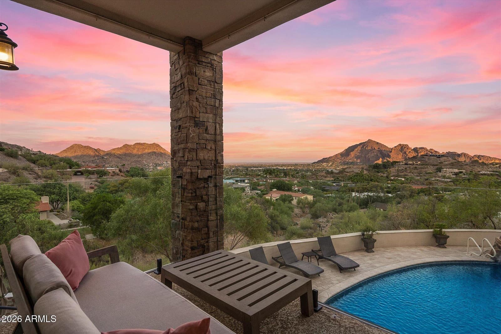 7525 N Clearwater Parkway, Paradise Valley, AZ 85253 — photo 11 of 37