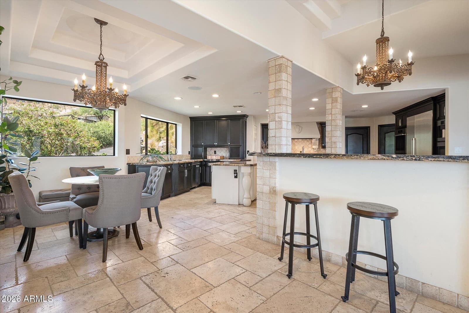 7525 N Clearwater Parkway, Paradise Valley, AZ 85253 — photo 13 of 37
