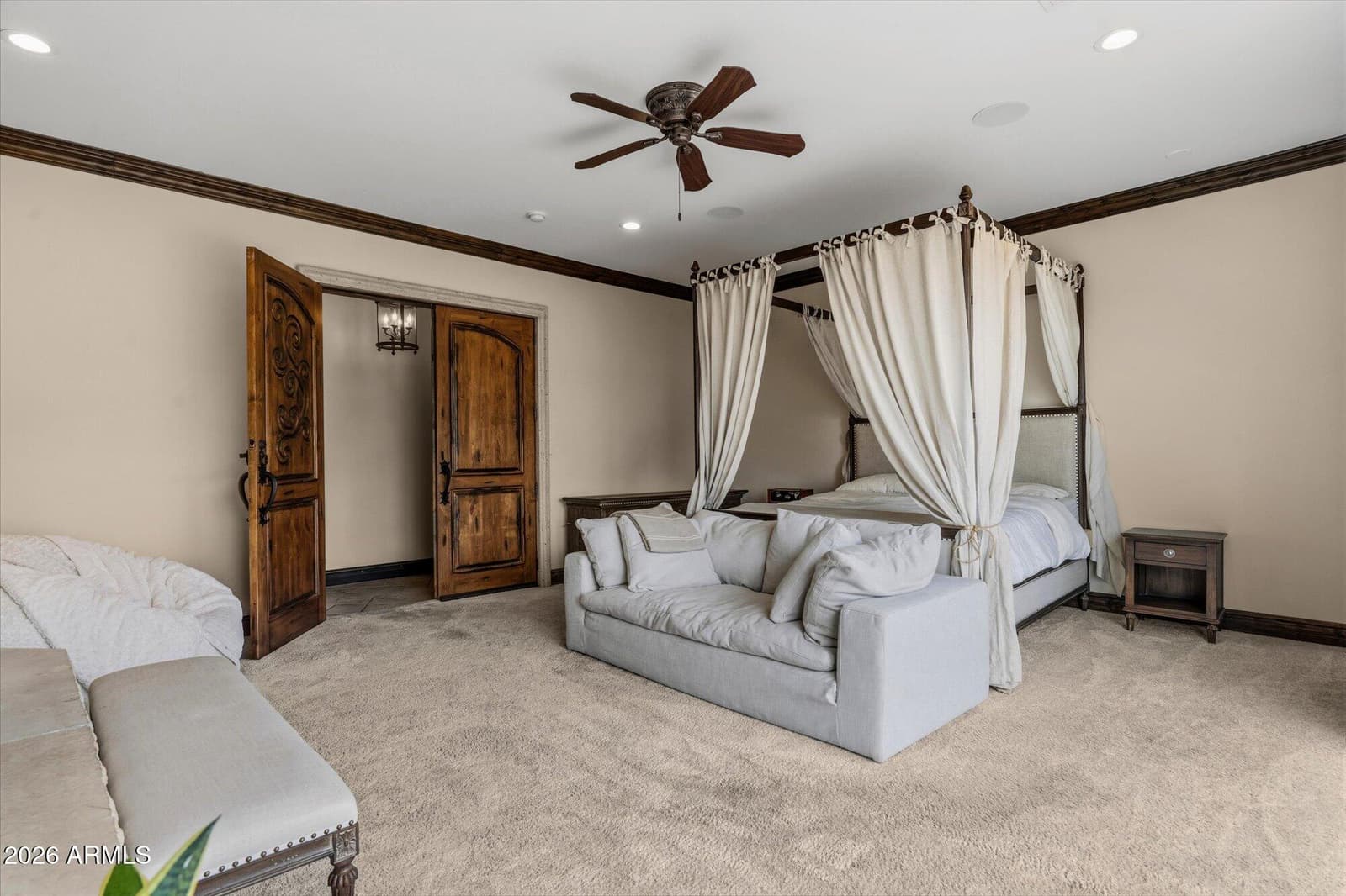 7525 N Clearwater Parkway, Paradise Valley, AZ 85253 — photo 16 of 37