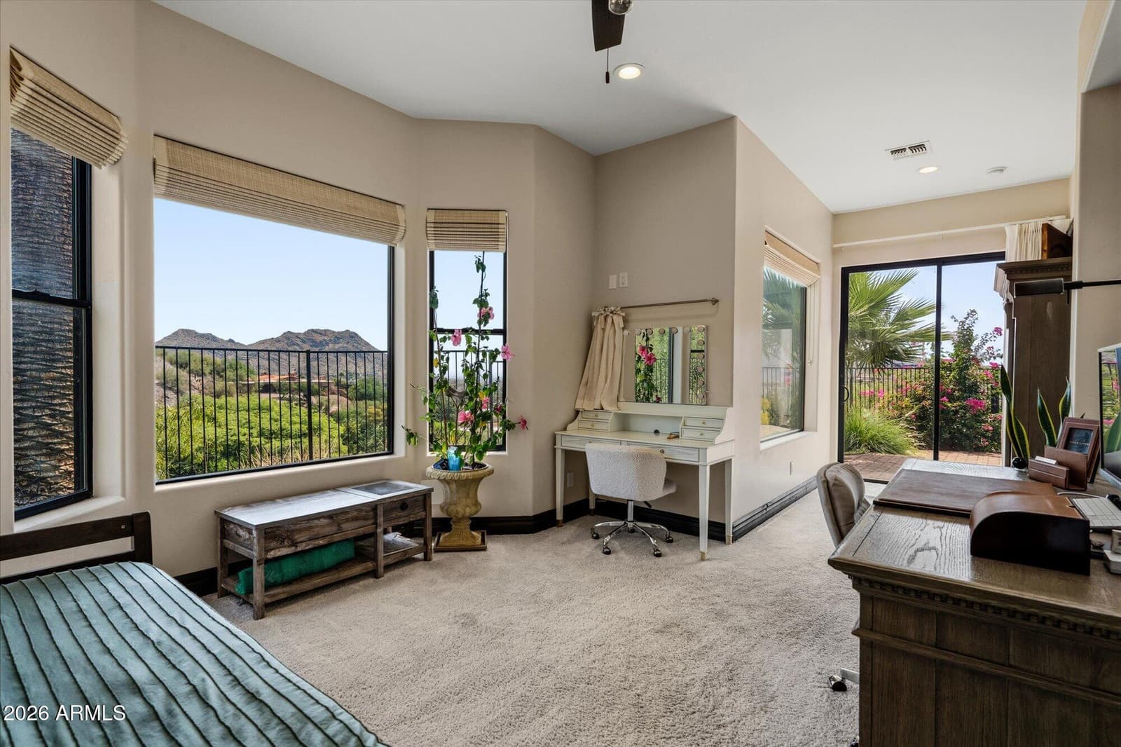 7525 N Clearwater Parkway, Paradise Valley, AZ 85253 — photo 17 of 37