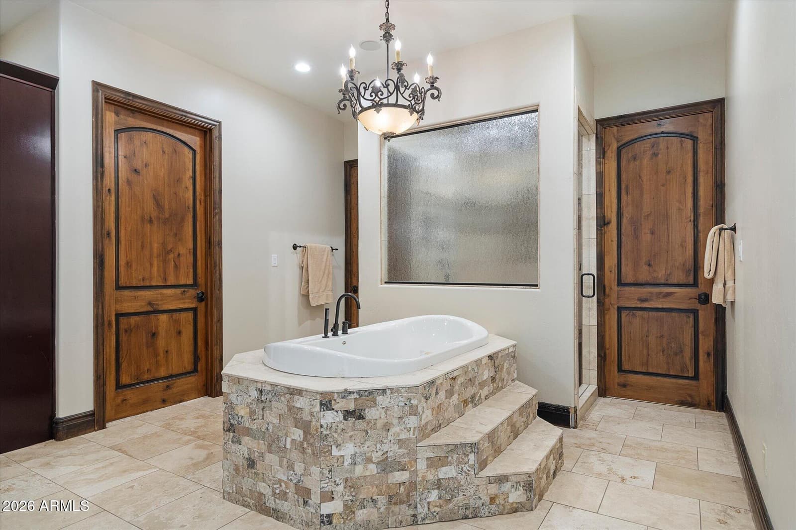 7525 N Clearwater Parkway, Paradise Valley, AZ 85253 — photo 18 of 37