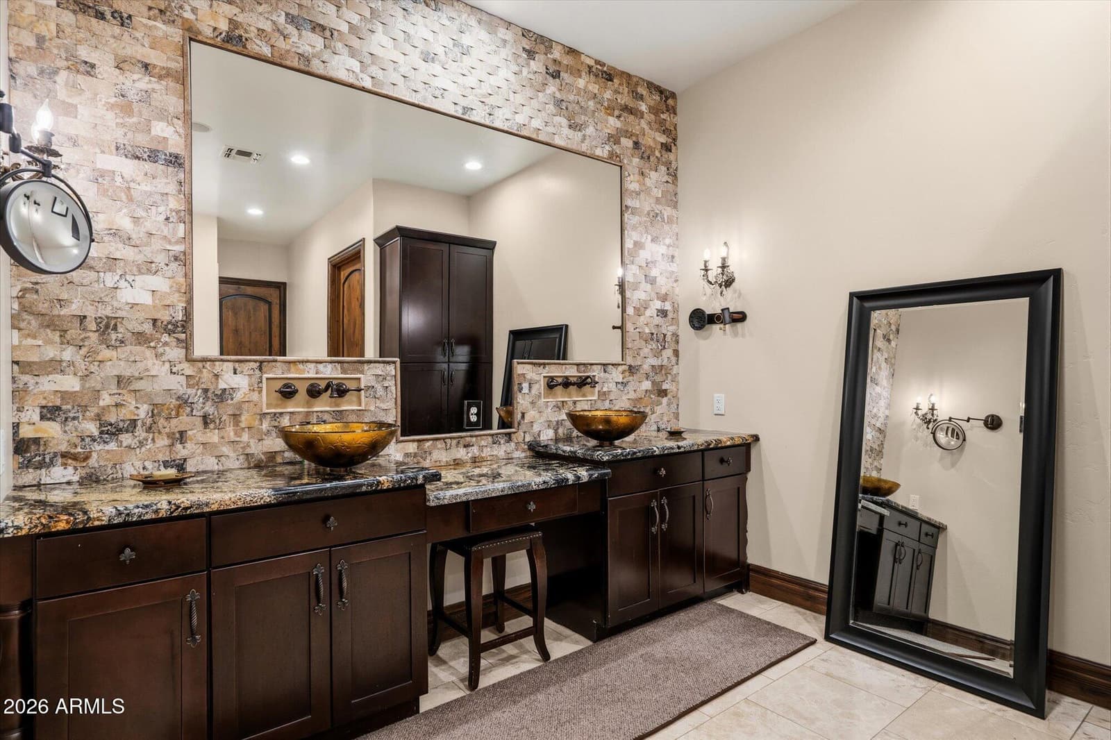 7525 N Clearwater Parkway, Paradise Valley, AZ 85253 — photo 19 of 37