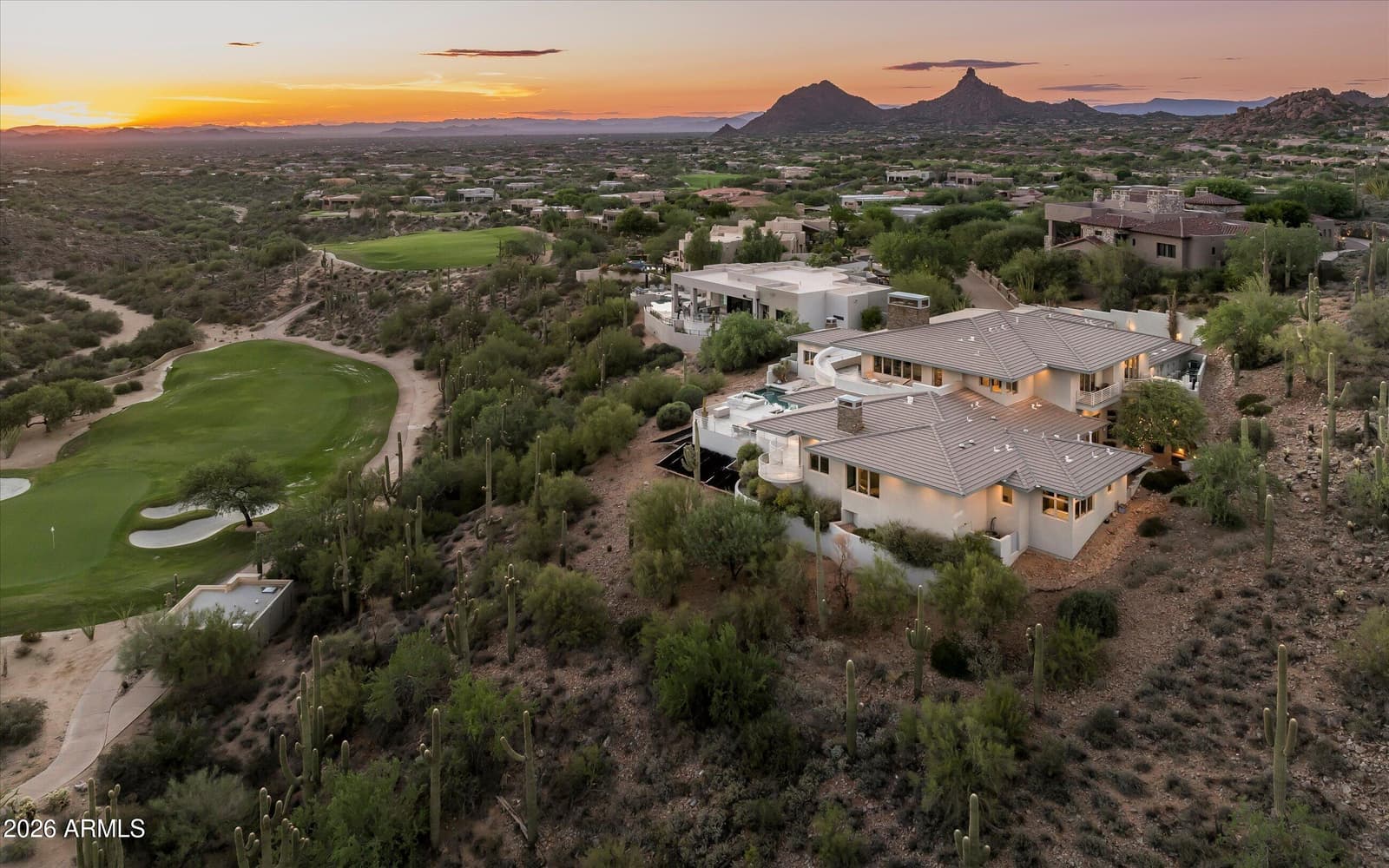 10801 E Happy Valley Road 120, Scottsdale, AZ 85255 — photo 8 of 79