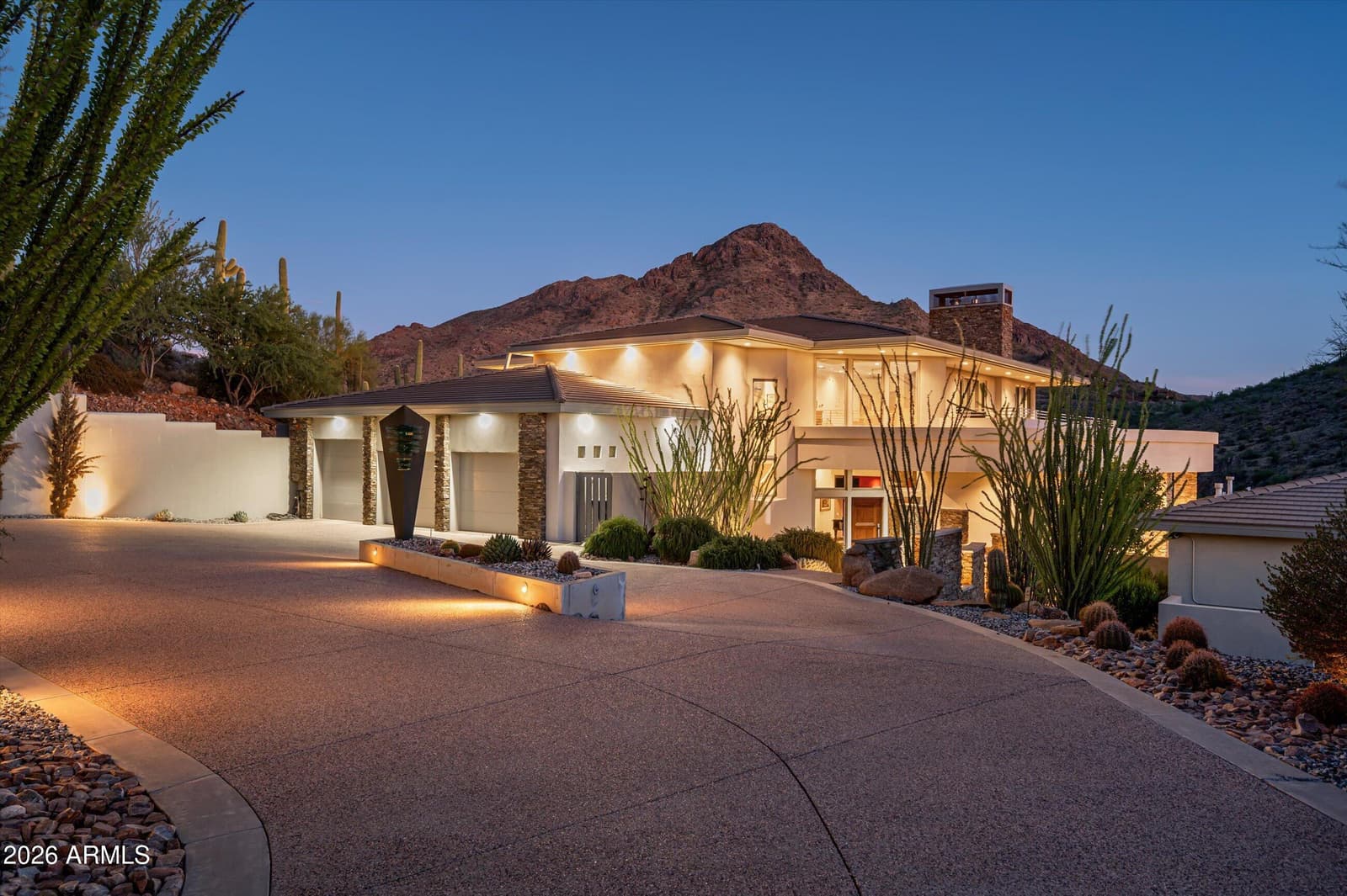 10801 E Happy Valley Road 120, Scottsdale, AZ 85255 — photo 10 of 79