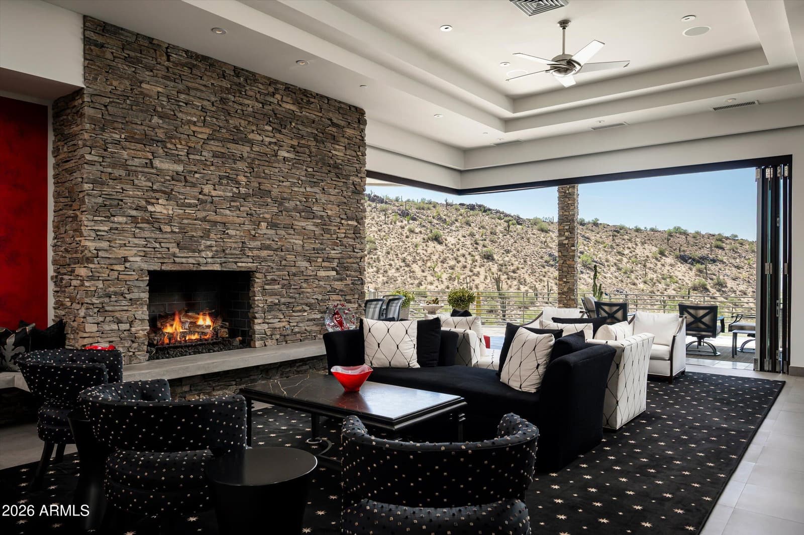 10801 E Happy Valley Road 120, Scottsdale, AZ 85255 — photo 12 of 79