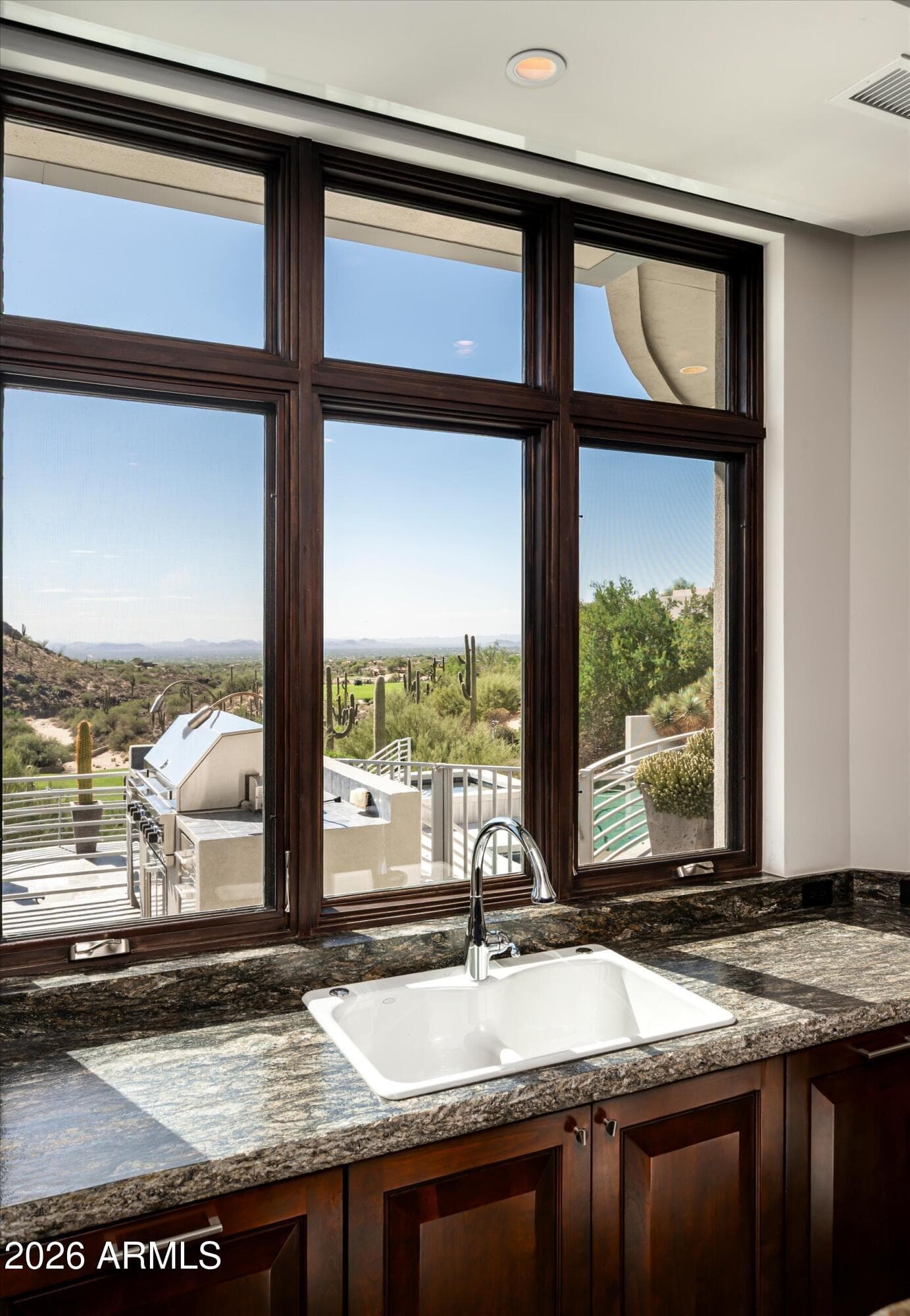 10801 E Happy Valley Road 120, Scottsdale, AZ 85255 — photo 26 of 79