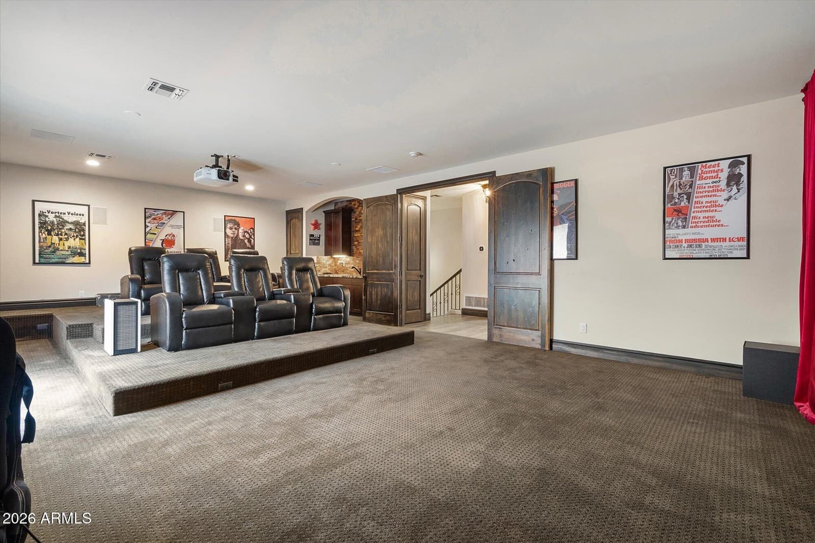7525 N Clearwater Parkway, Paradise Valley, AZ 85253 — photo 23 of 37