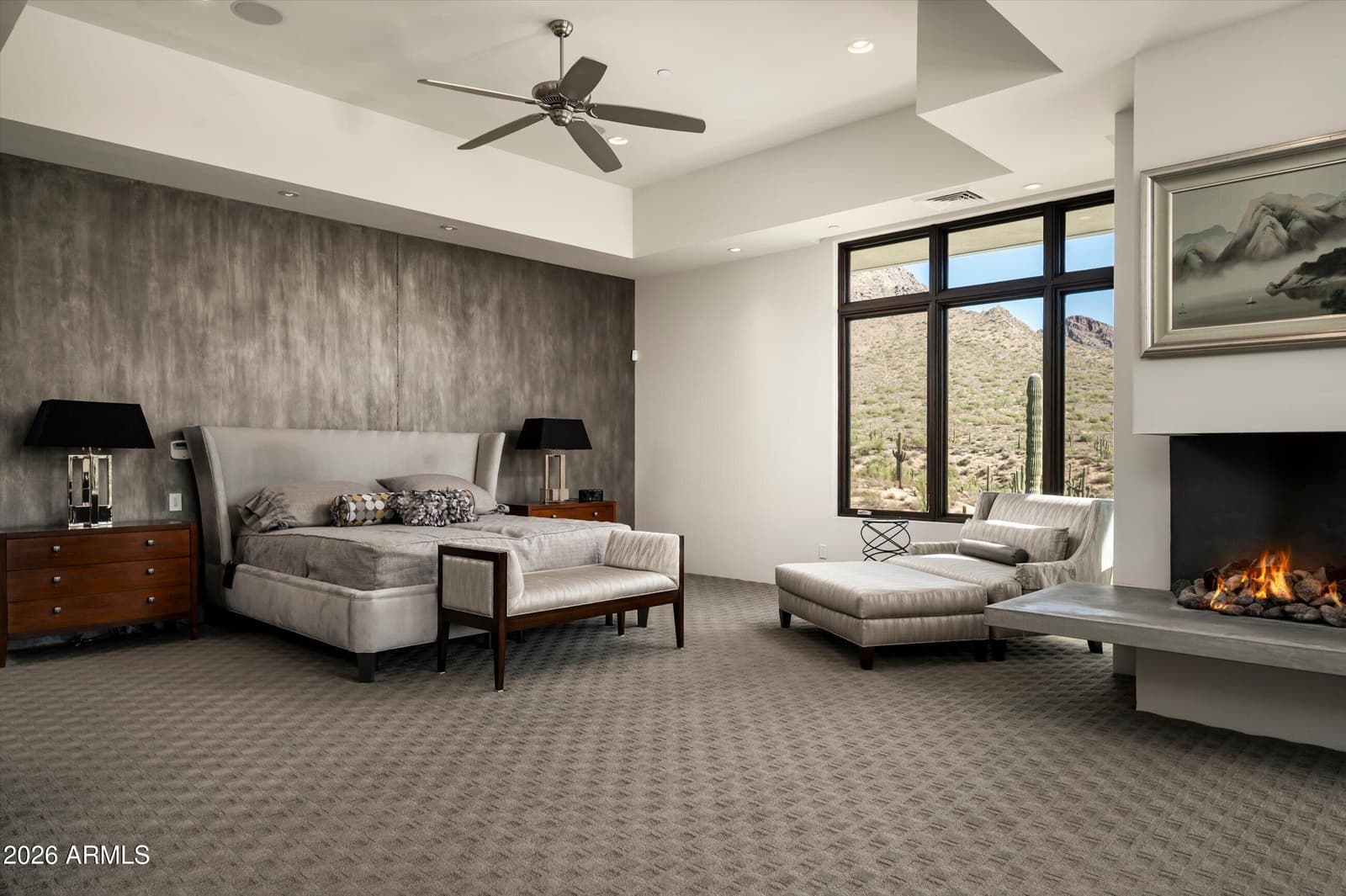 10801 E Happy Valley Road 120, Scottsdale, AZ 85255 — photo 32 of 79