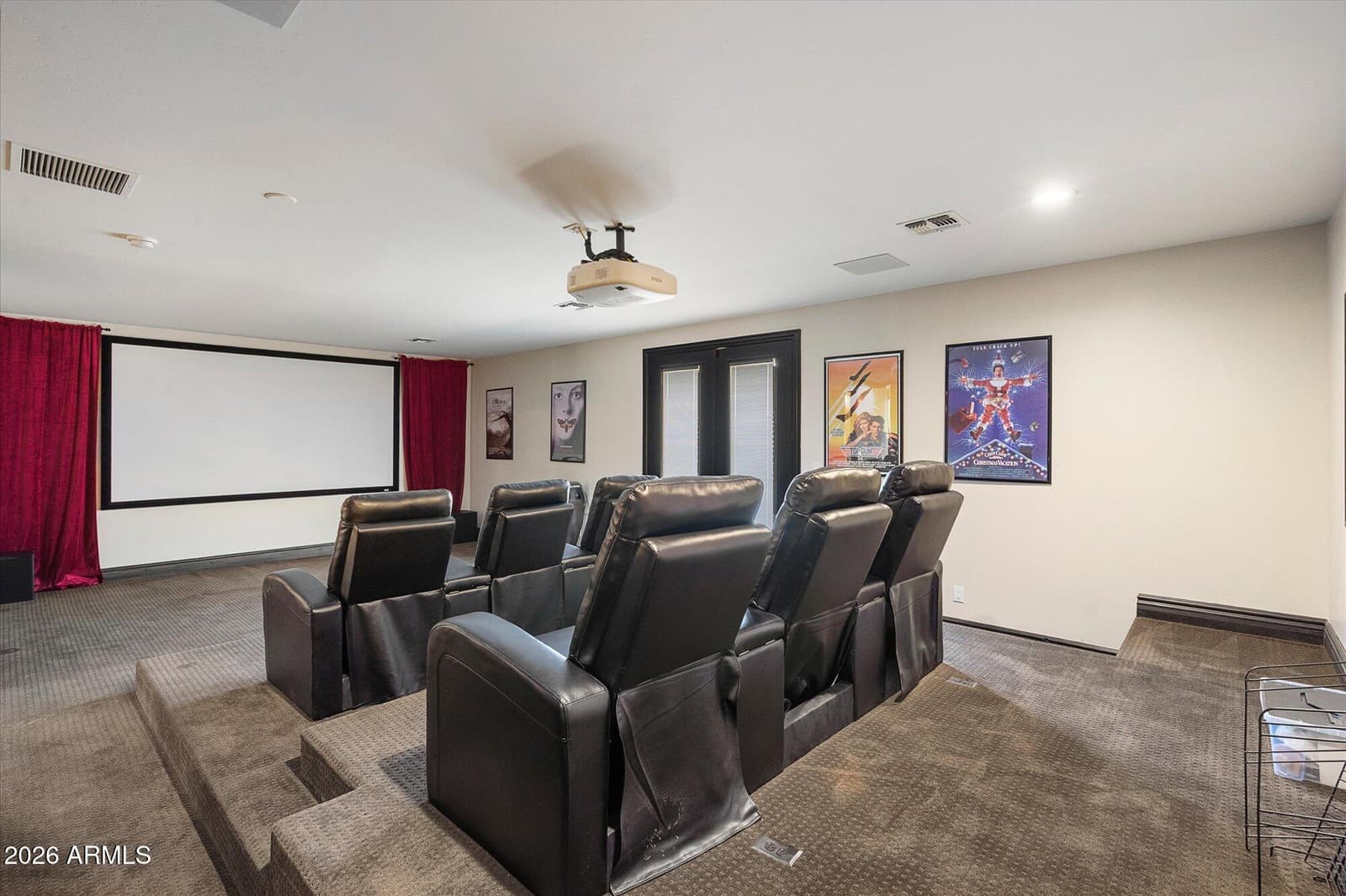 7525 N Clearwater Parkway, Paradise Valley, AZ 85253 — photo 24 of 37